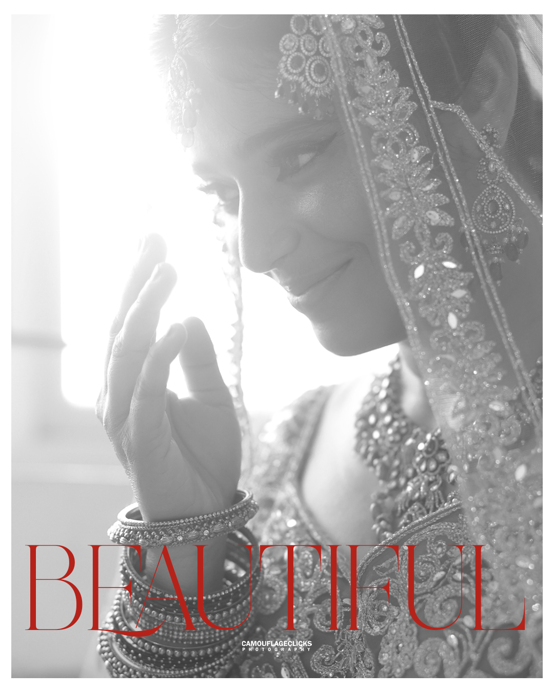 #MuslimWedding #MuslimWeddingPhotography #MuslimBride #MuslimGroom #NikahCeremony #NikahPhotography #MuslimWeddingInspiration #WeddingThemeShoot #TraditionalWeddingPhotography #CandidWeddingPhotography #IndianWeddingPhotography #WeddingPortraits #Coimbato