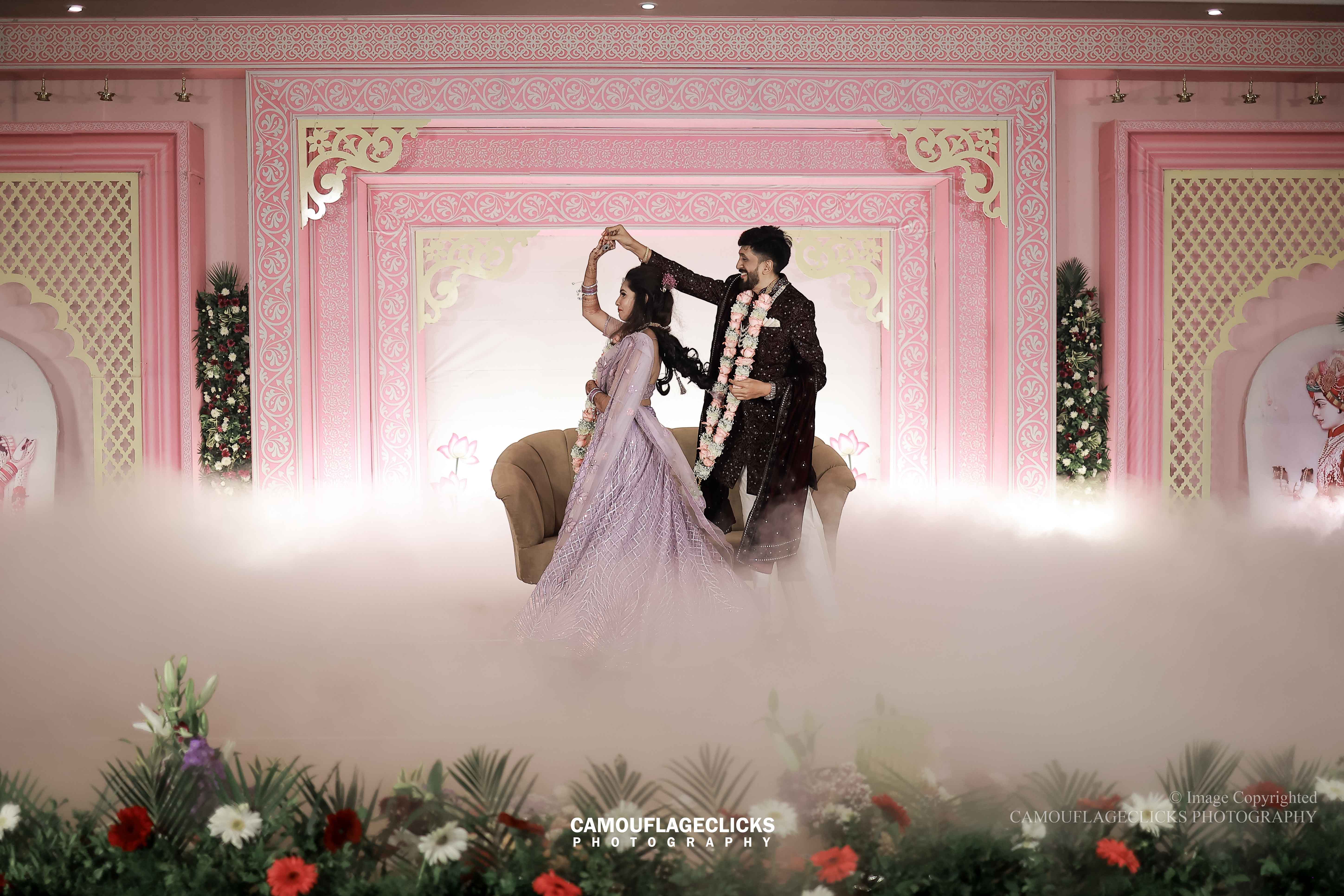 Rajkumar Krittika wedding, Rajkumar and Krittika marriage, Looking for expert wedding photographers in Coimbatore? Camouflageclicks captures your big day with candid moments, cinematic videos, and beautiful storytelling. Book creative wedding photography 