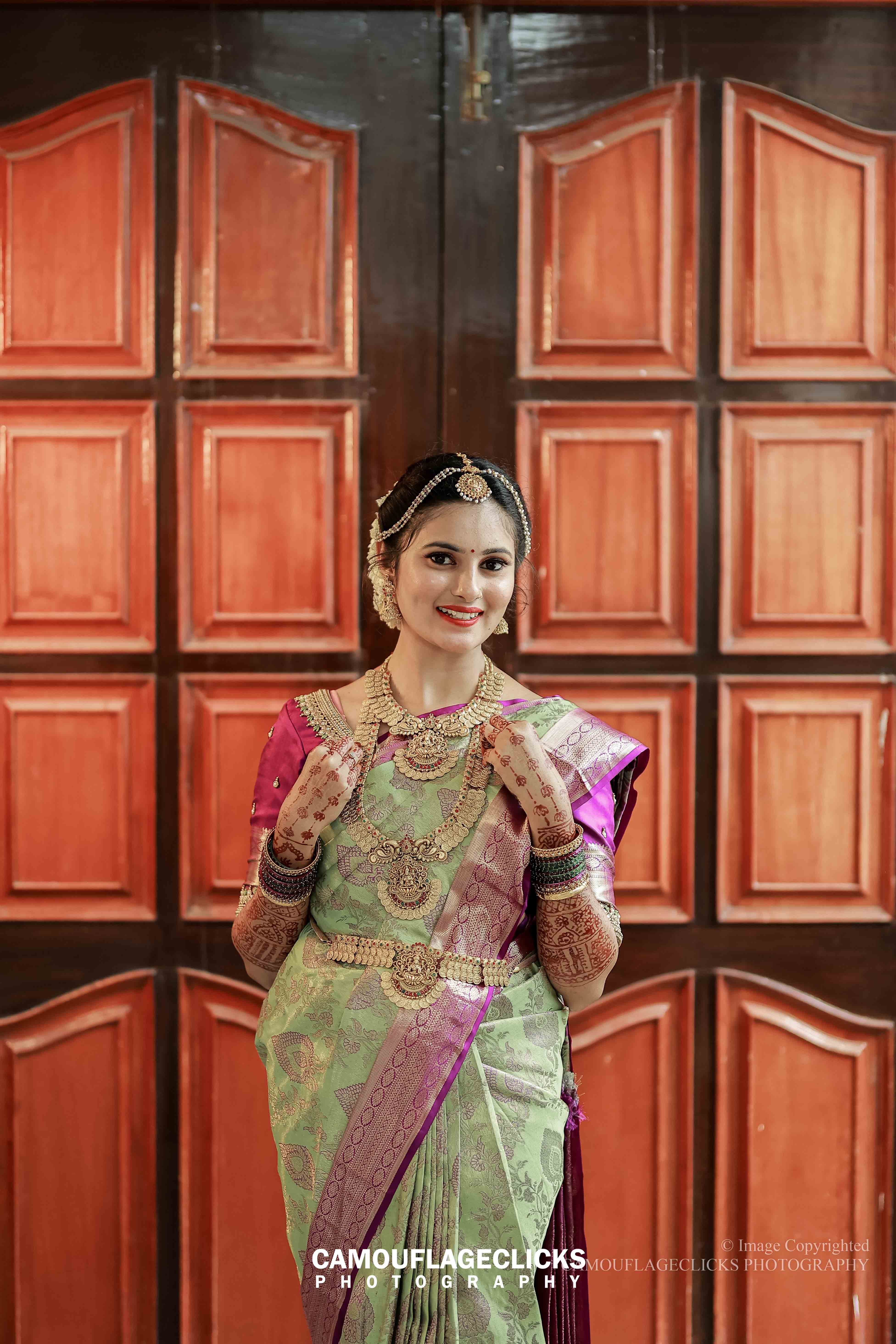 Rajkumar Krittika wedding, Rajkumar and Krittika marriage, Looking for expert wedding photographers in Coimbatore? Camouflageclicks captures your big day with candid moments, cinematic videos, and beautiful storytelling. Book creative wedding photography 