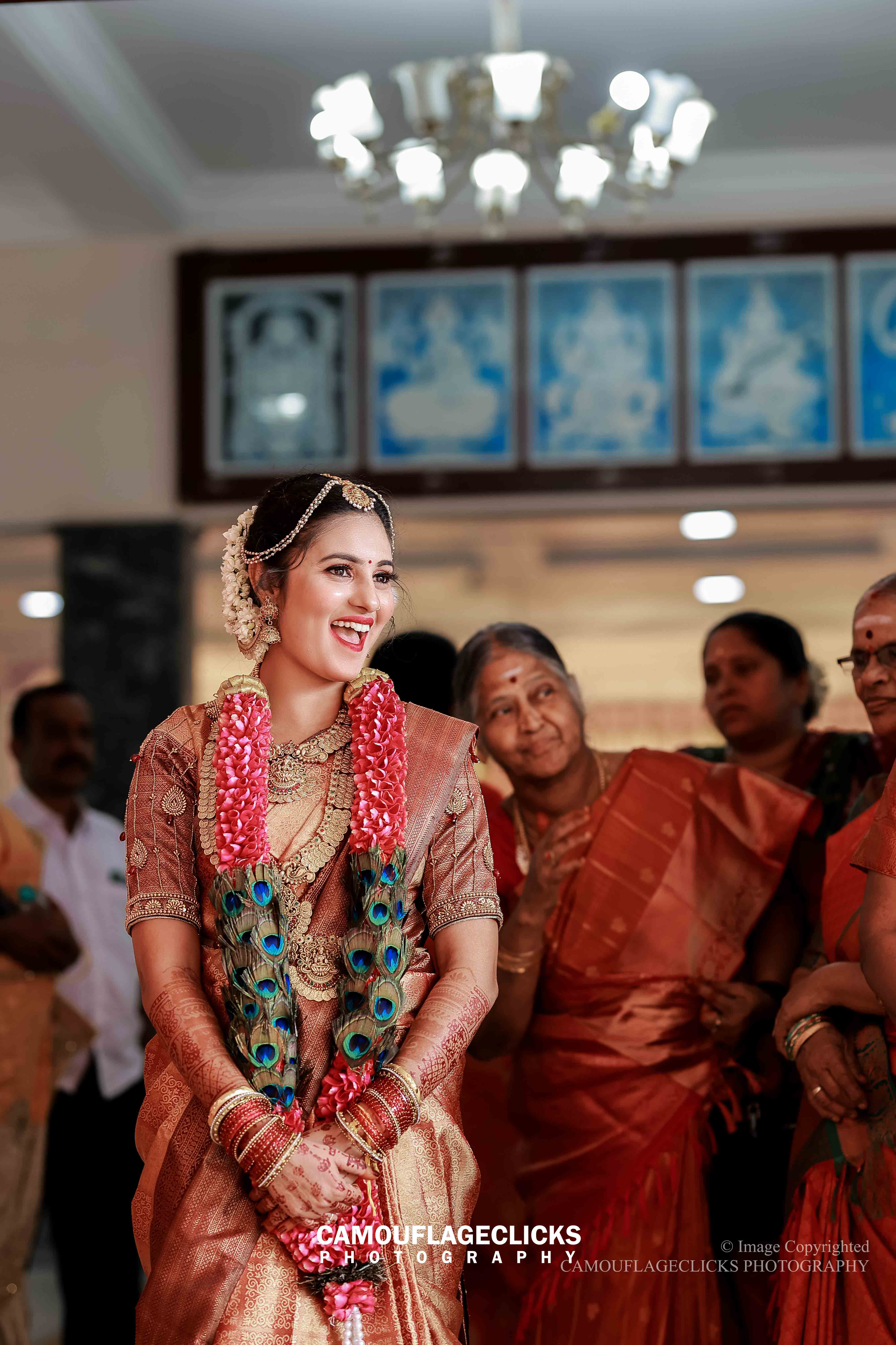 Rajkumar Krittika wedding, Rajkumar and Krittika marriage, Looking for expert wedding photographers in Coimbatore? Camouflageclicks captures your big day with candid moments, cinematic videos, and beautiful storytelling. Book creative wedding photography 
