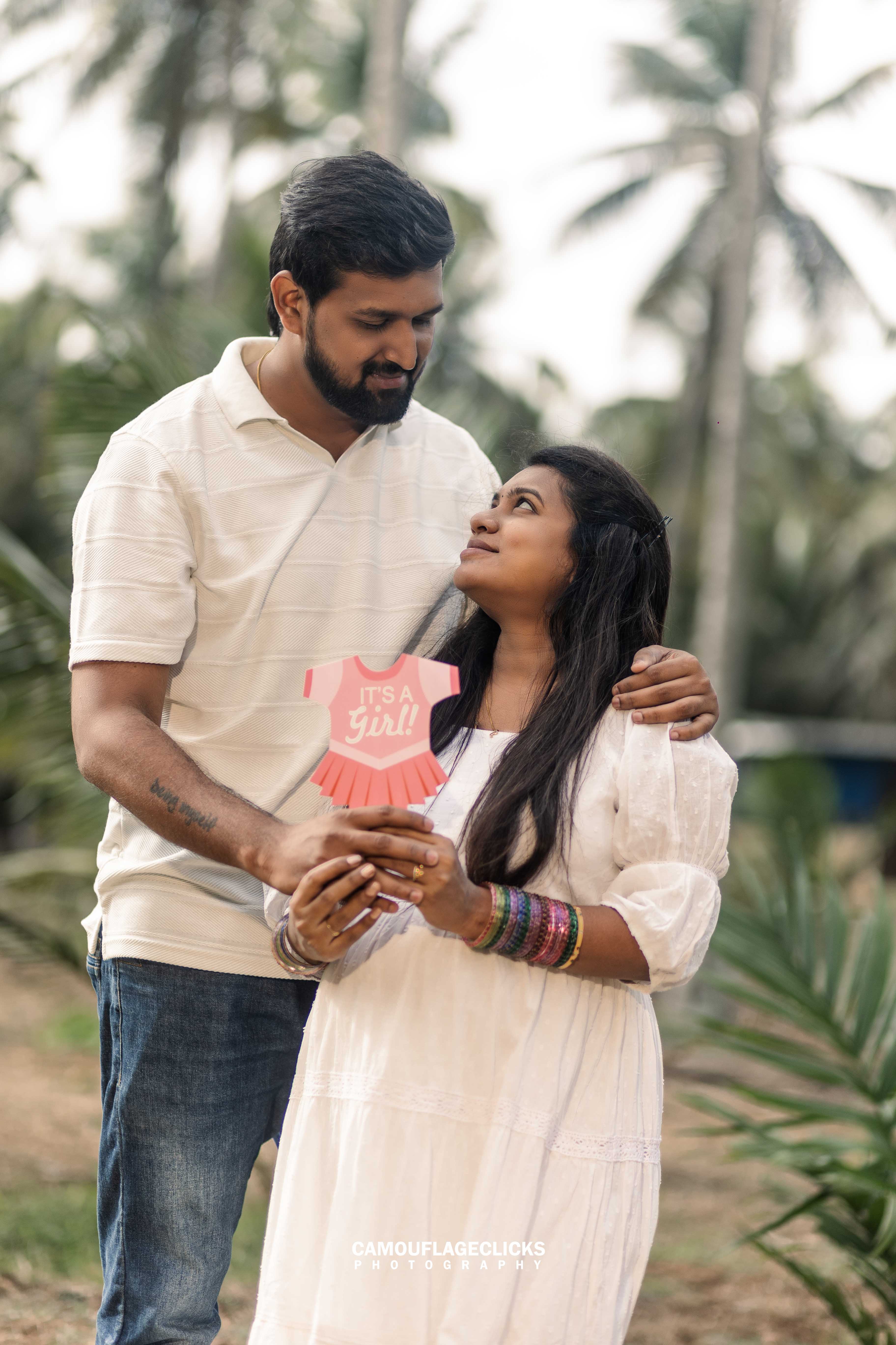 Praveen Priya baby shower, Camouflageclicks offers the best maternity and baby photoshoots in Coimbatore. Capture your motherhood journey with creative, emotional, and timeless photography. Book your maternity shoot today! Praveen Priya baby shower, Camouflageclicks offers the best maternity and baby photoshoots in Coimbatore. Capture your motherhood journey with creative, emotional, and timeless photography. Book your maternity shoot today!