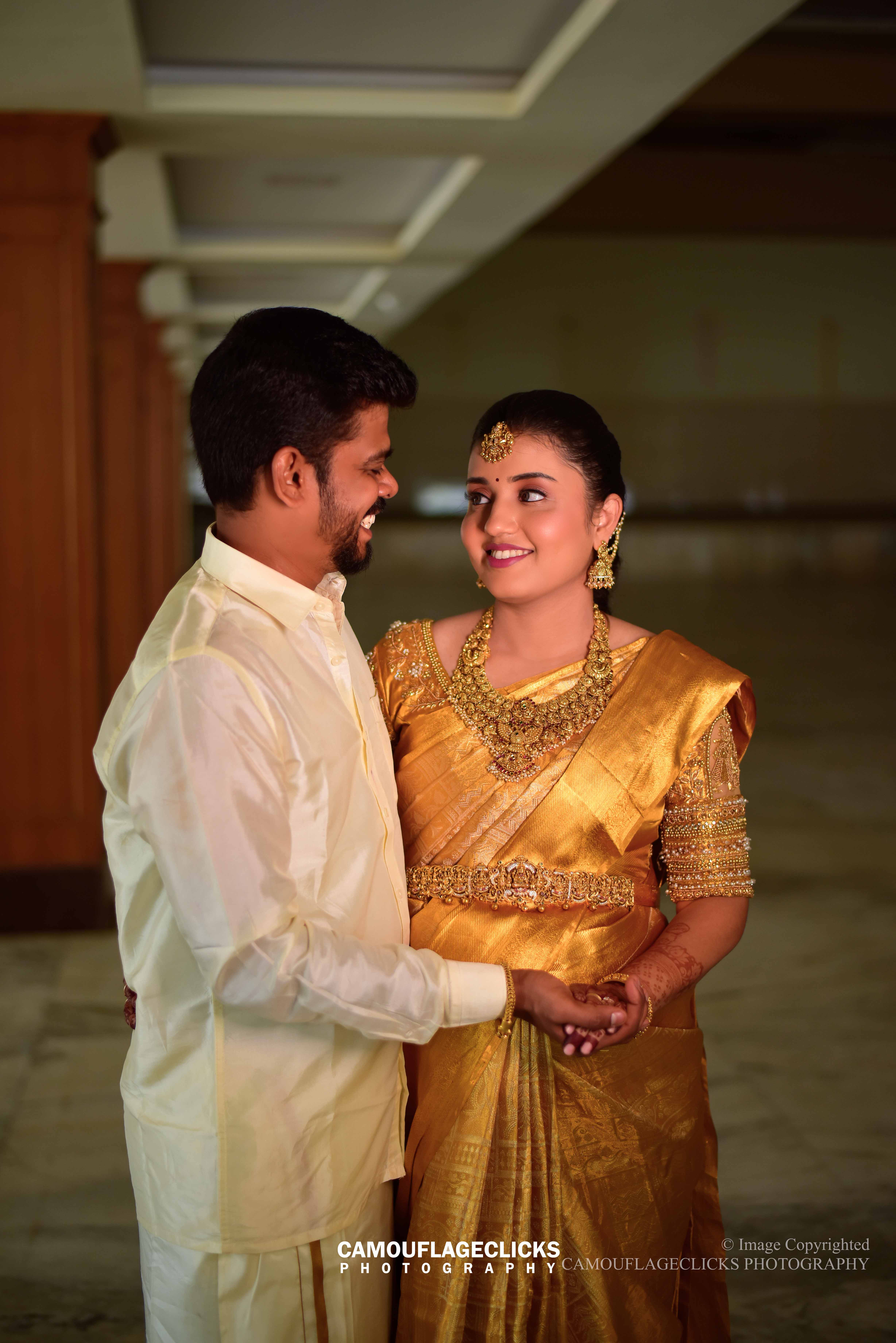 Kavya & Arun baby shower, Camouflageclicks offers the best maternity and baby photoshoots in Coimbatore. Capture your motherhood journey with creative, emotional, and timeless photography. Book your maternity shoot today! Kavya & Arun baby shower, Camouflageclicks offers the best maternity and baby photoshoots in Coimbatore. Capture your motherhood journey with creative, emotional, and timeless photography. Book your maternity shoot today!