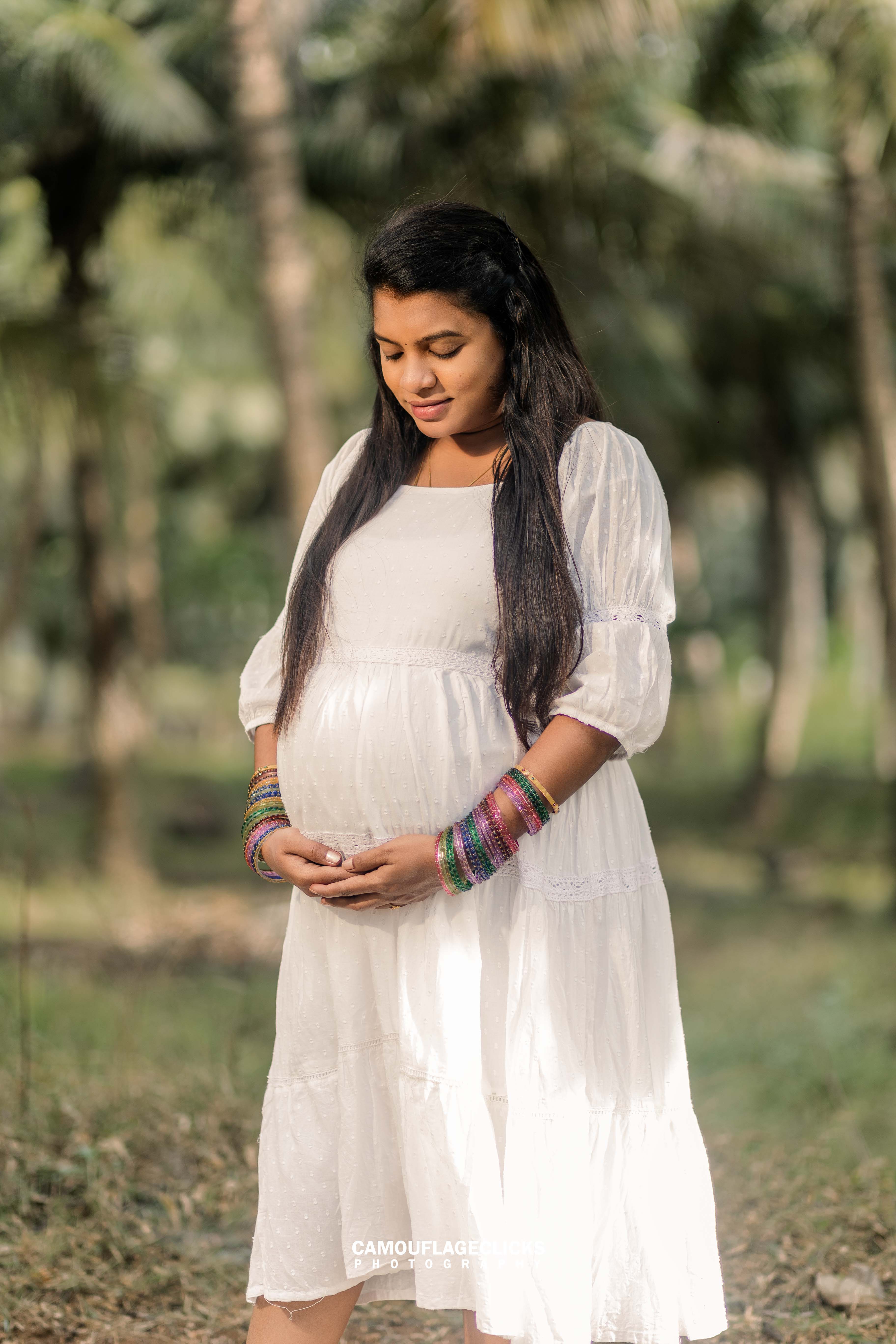 Praveen Priya baby shower, Camouflageclicks offers the best maternity and baby photoshoots in Coimbatore. Capture your motherhood journey with creative, emotional, and timeless photography. Book your maternity shoot today! Praveen Priya baby shower, Camouflageclicks offers the best maternity and baby photoshoots in Coimbatore. Capture your motherhood journey with creative, emotional, and timeless photography. Book your maternity shoot today!