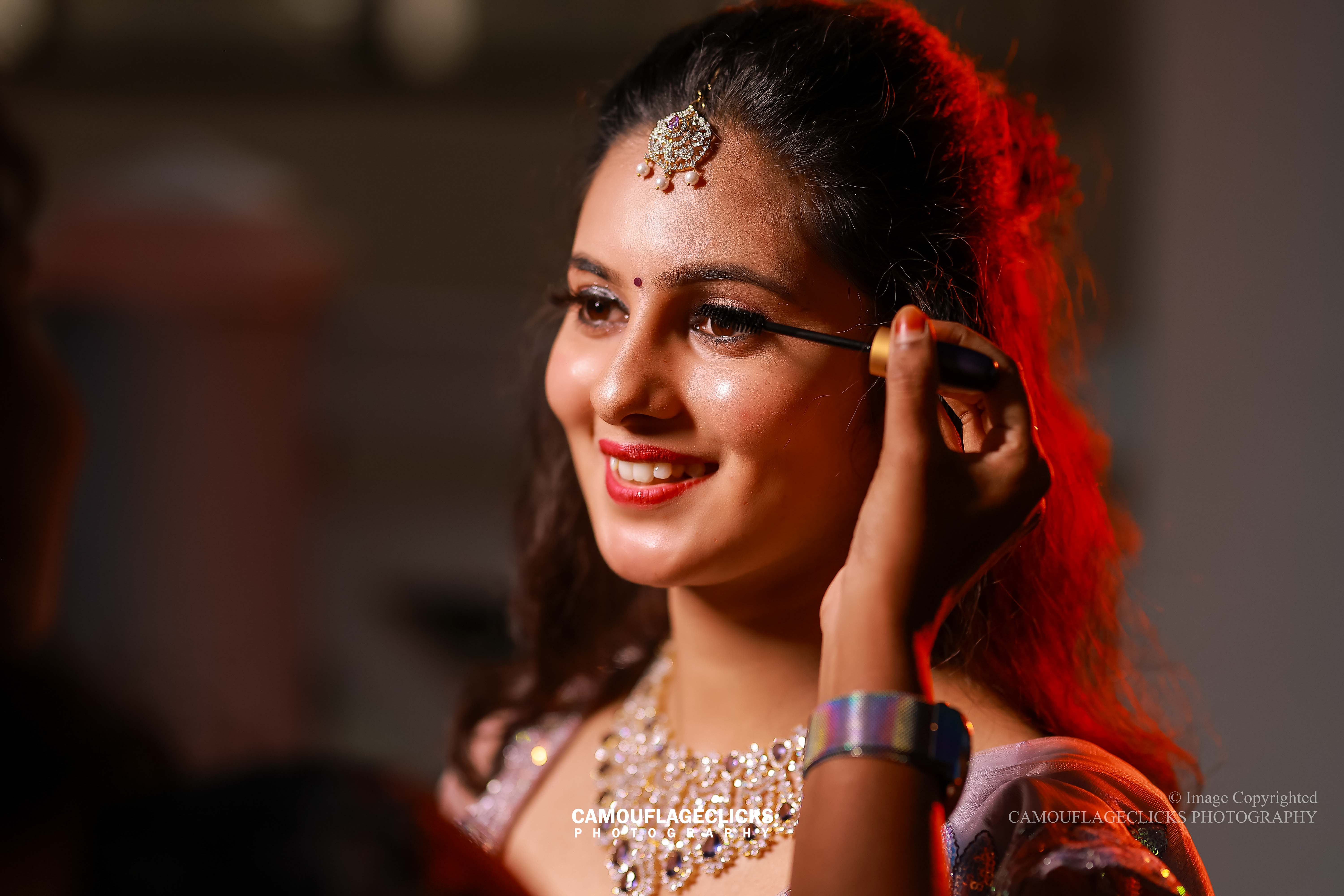 Rajkumar Kritika wedding, Bodipatti wedding photography, Looking for expert wedding photographers in Coimbatore? Camouflageclicks captures your big day with candid moments, cinematic videos, and beautiful storytelling. Book creative wedding photography to Rajkumar Kritika wedding, Bodipatti wedding photography, Looking for expert wedding photographers in Coimbatore? Camouflageclicks captures your big day with candid moments, cinematic videos, and beautiful storytelling. Book creative wedding photography to