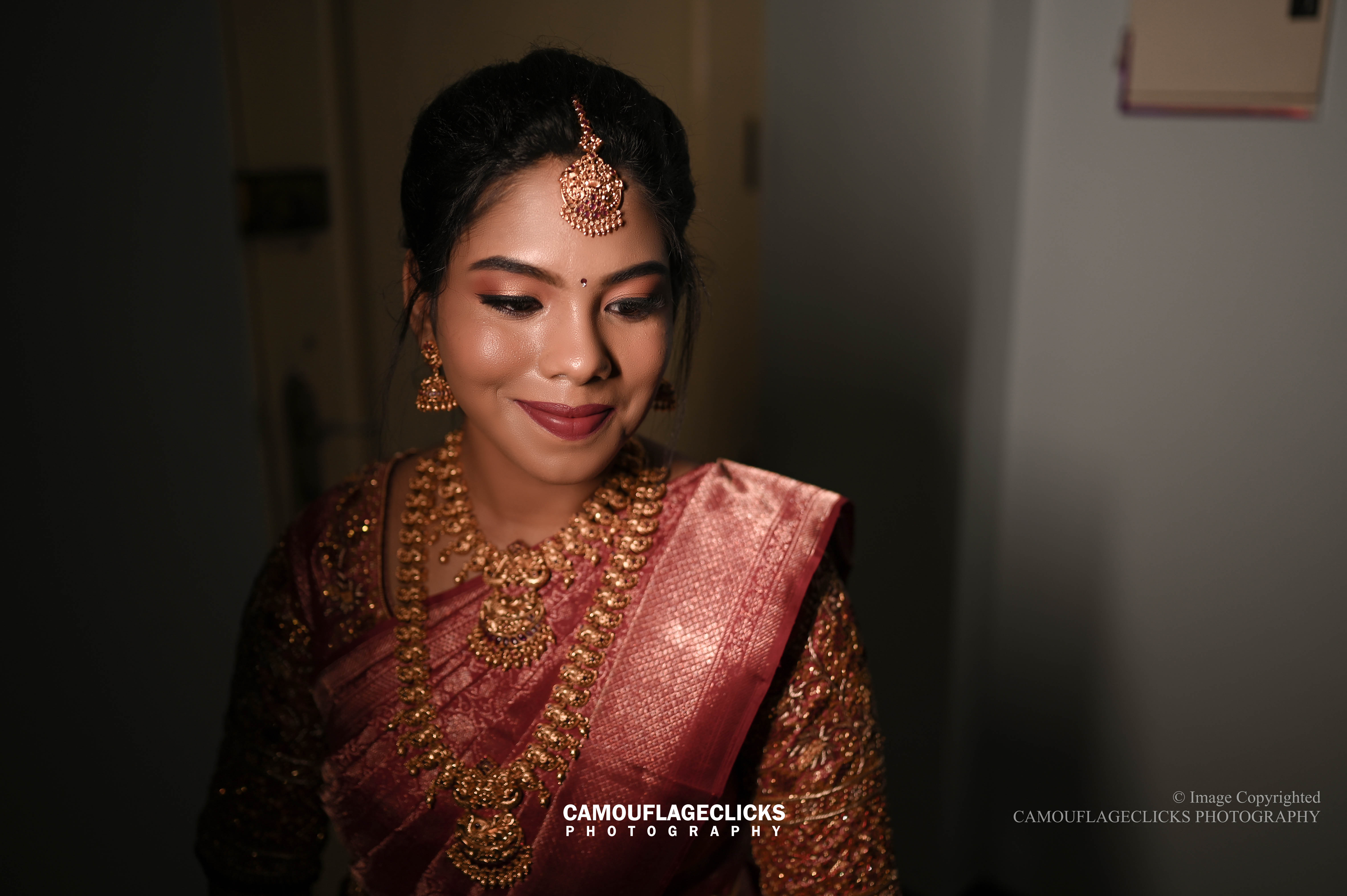 Nishanth & Janani wedding, Nishanth weds Janani, South Indian wedding, wedding celebration, wedding 2025, bride and groom, Looking for expert wedding photographers in Coimbatore? Camouflageclicks captures your big day with candid moments, cinematic videos Nishanth & Janani wedding, Nishanth weds Janani, South Indian wedding, wedding celebration, wedding 2025, bride and groom, Looking for expert wedding photographers in Coimbatore? Camouflageclicks captures your big day with candid moments, cinematic videos