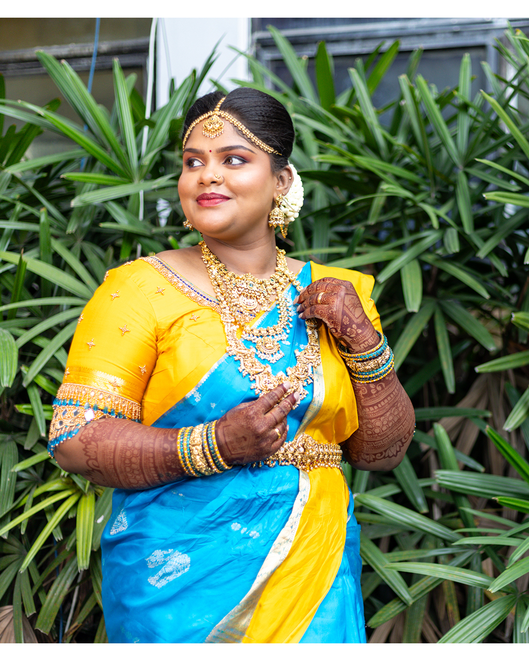 Prakash and Sneha wedding, Tamil wedding photography, wedding celebration, wedding photoshoot, traditional wedding moments, cultural wedding event, couple portrait photography, Camouflageclicks weddings, joyful wedding images, reception photography, candi Prakash and Sneha wedding, Tamil wedding photography, wedding celebration, wedding photoshoot, traditional wedding moments, cultural wedding event, couple portrait photography, Camouflageclicks weddings, joyful wedding images, reception photography, candi