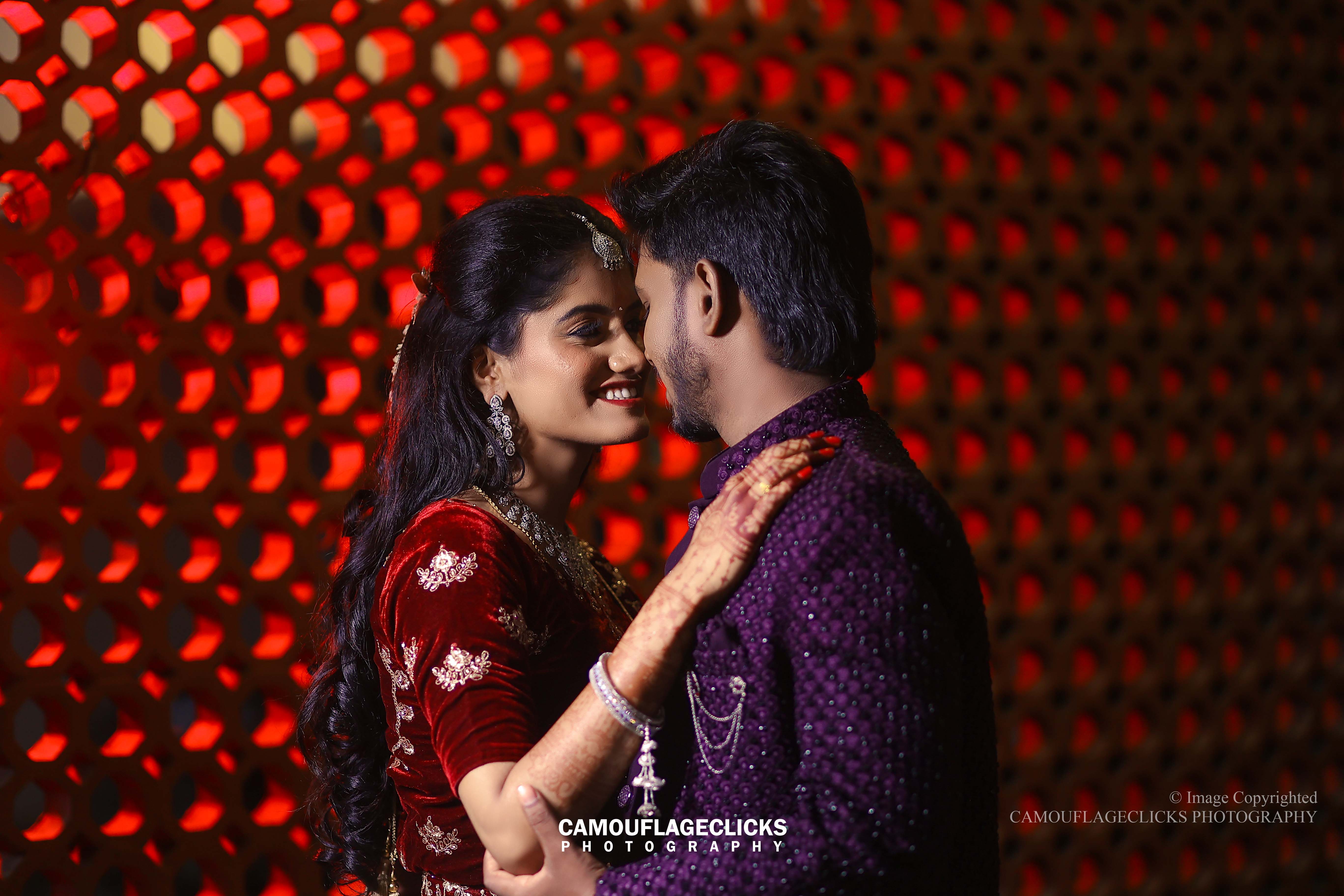 Naveen & Paramu Reception, Wedding Reception Celebration, Reception Highlights, Bride & Groom Moments, Happily Ever After Naveen & Paramu Reception, Wedding Reception Celebration, Reception Highlights, Bride & Groom Moments, Happily Ever After