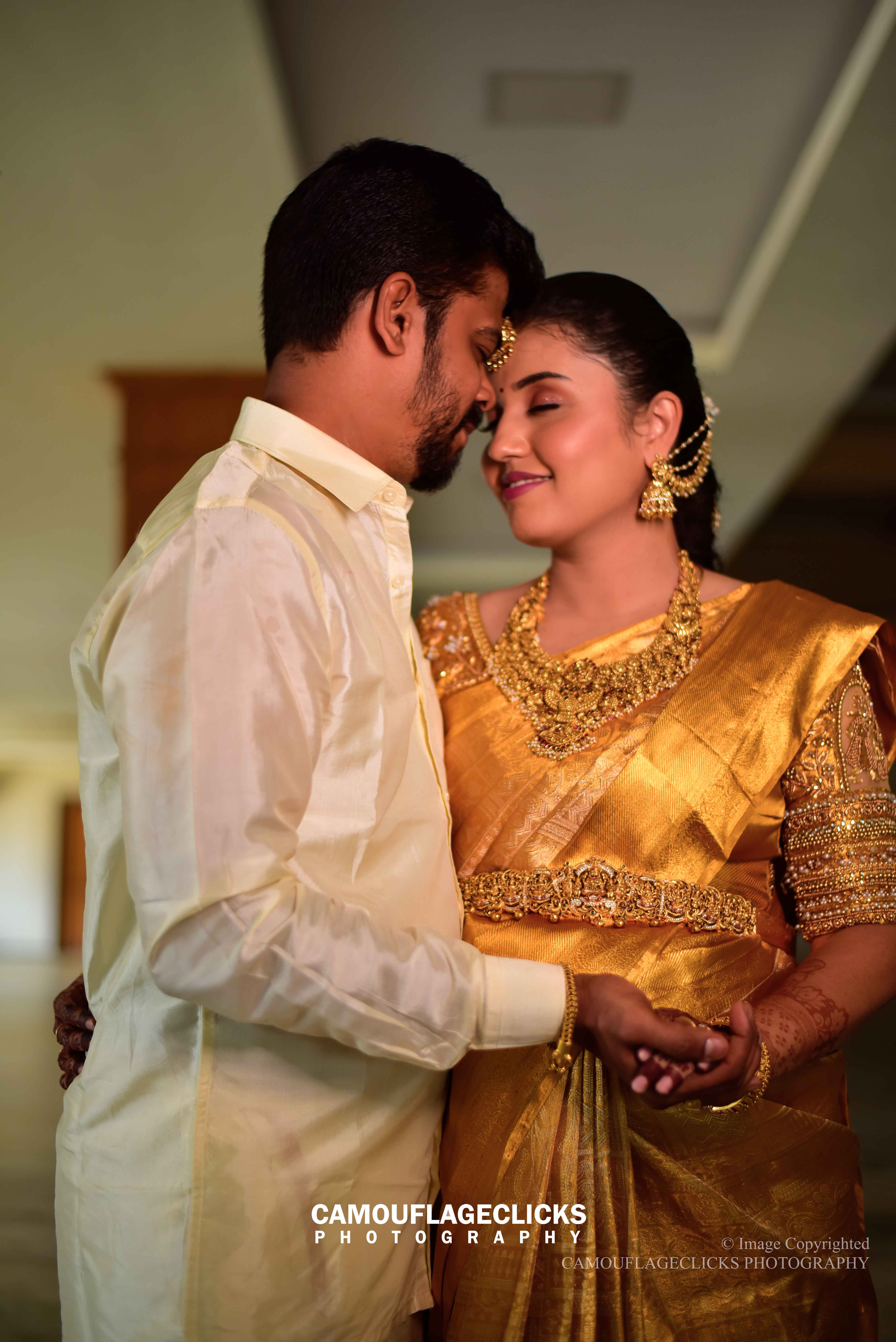 Kavya & Arun baby shower, Camouflageclicks offers the best maternity and baby photoshoots in Coimbatore. Capture your motherhood journey with creative, emotional, and timeless photography. Book your maternity shoot today! Kavya & Arun baby shower, Camouflageclicks offers the best maternity and baby photoshoots in Coimbatore. Capture your motherhood journey with creative, emotional, and timeless photography. Book your maternity shoot today!
