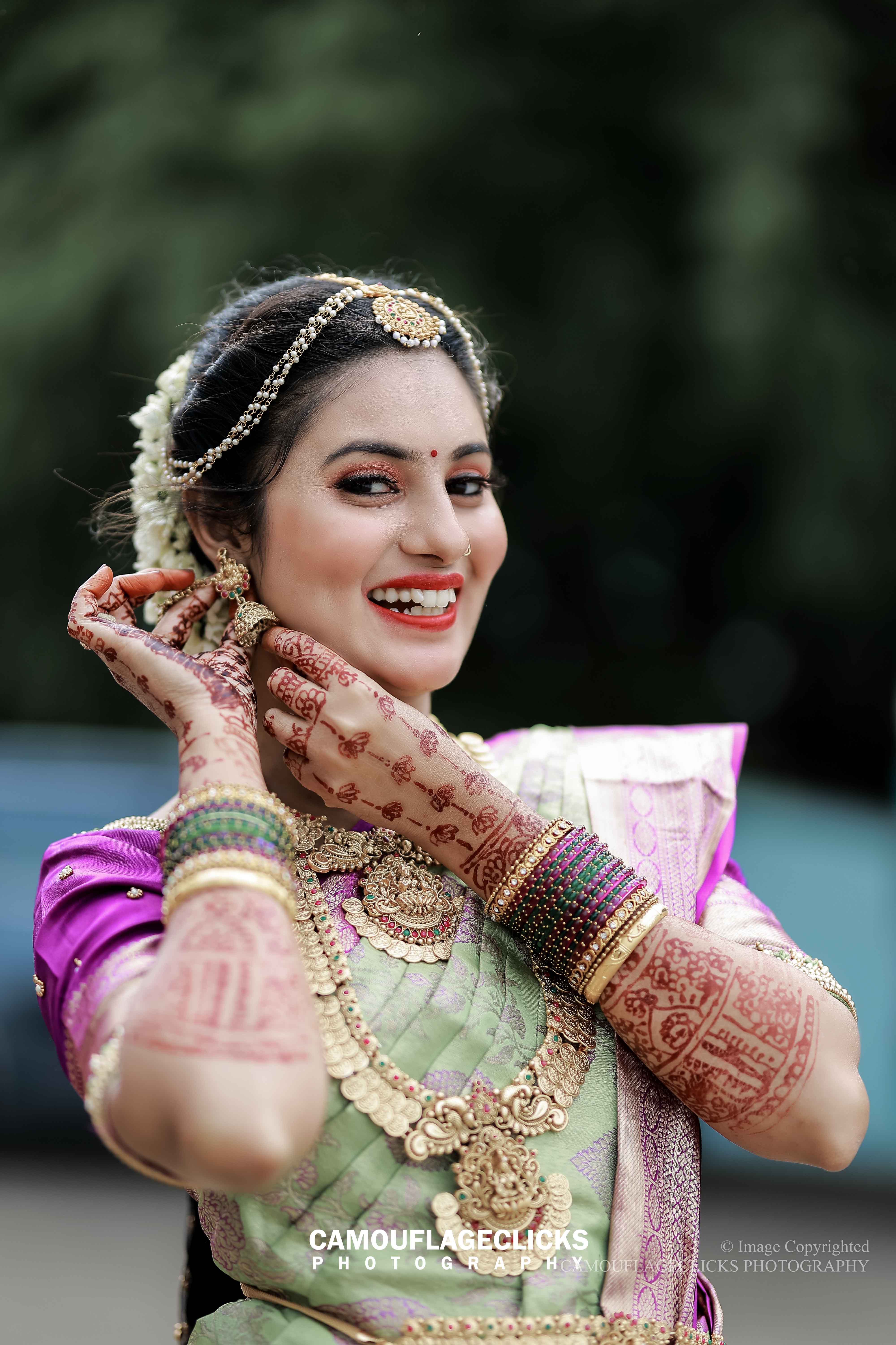 Rajkumar Krittika wedding, Rajkumar and Krittika marriage, Looking for expert wedding photographers in Coimbatore? Camouflageclicks captures your big day with candid moments, cinematic videos, and beautiful storytelling. Book creative wedding photography 