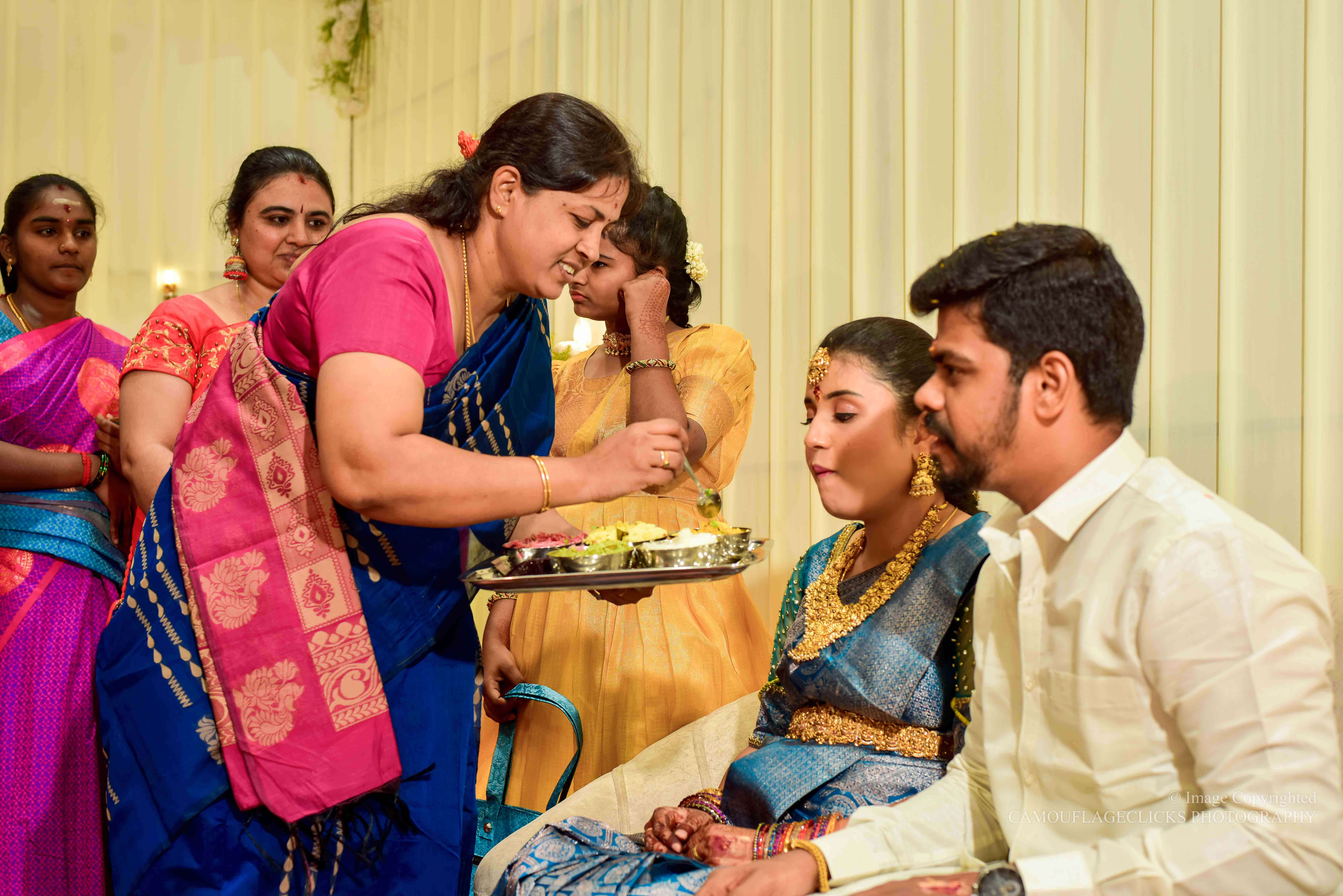 Kavya & Arun baby shower, Camouflageclicks offers the best maternity and baby photoshoots in Coimbatore. Capture your motherhood journey with creative, emotional, and timeless photography. Book your maternity shoot today! Kavya & Arun baby shower, Camouflageclicks offers the best maternity and baby photoshoots in Coimbatore. Capture your motherhood journey with creative, emotional, and timeless photography. Book your maternity shoot today!