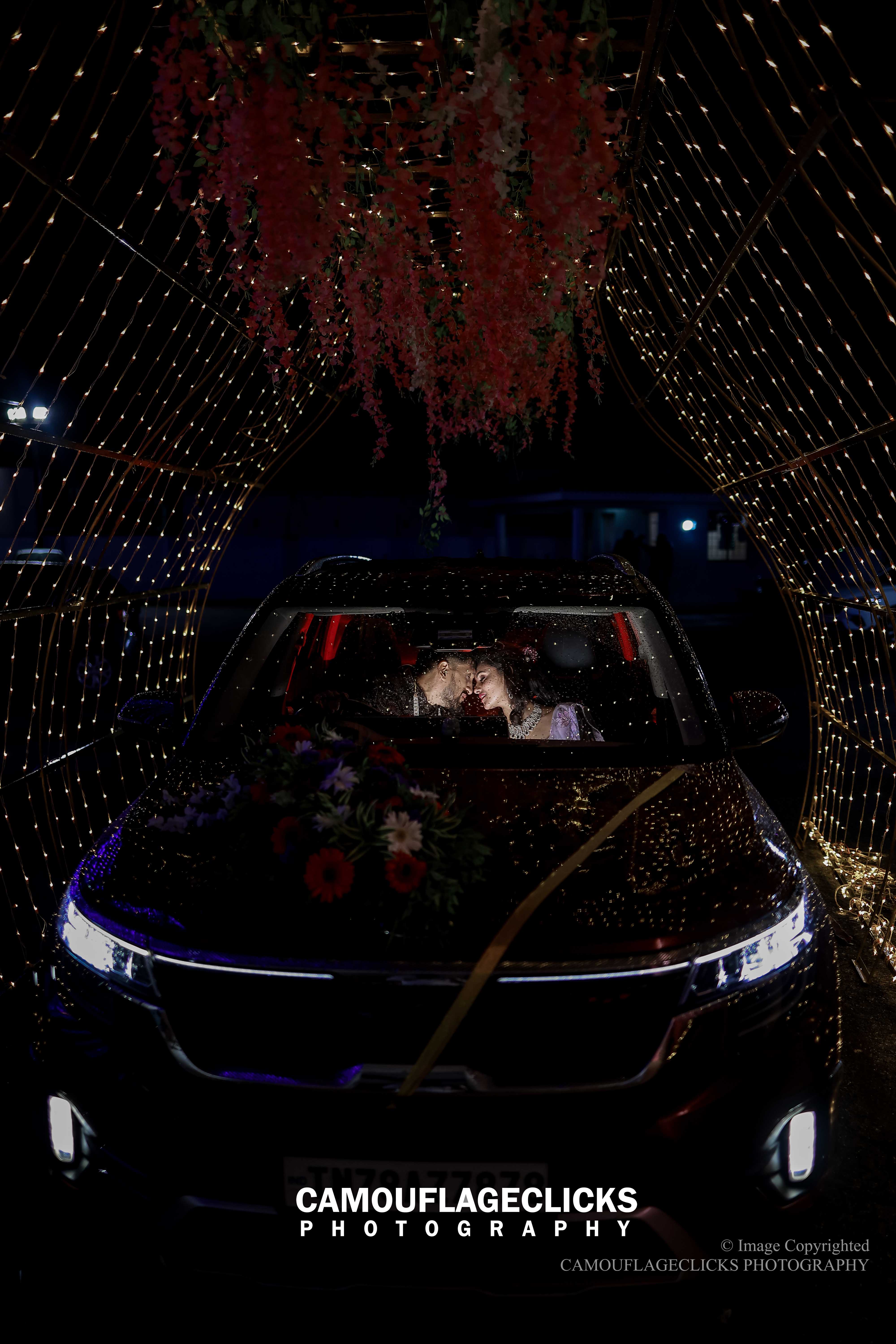 Rajkumar Krittika wedding, Rajkumar and Krittika marriage, Looking for expert wedding photographers in Coimbatore? Camouflageclicks captures your big day with candid moments, cinematic videos, and beautiful storytelling. Book creative wedding photography 