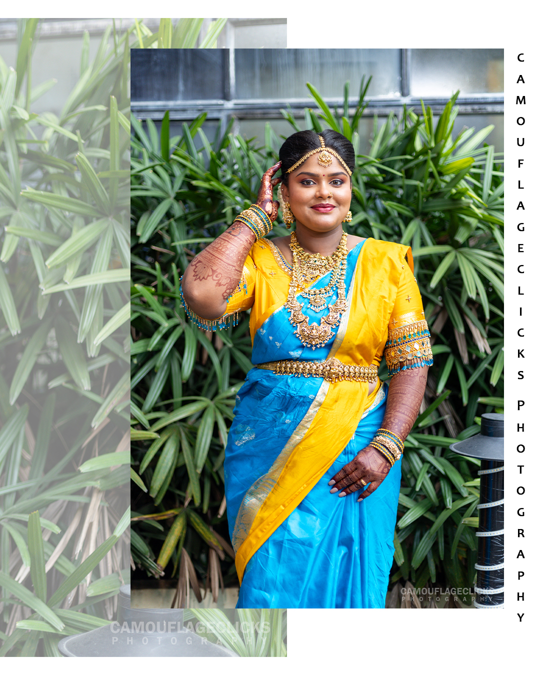 Prakash and Sneha wedding, Tamil wedding photography, wedding celebration, wedding photoshoot, traditional wedding moments, cultural wedding event, couple portrait photography, Camouflageclicks weddings, joyful wedding images, reception photography, candi Prakash and Sneha wedding, Tamil wedding photography, wedding celebration, wedding photoshoot, traditional wedding moments, cultural wedding event, couple portrait photography, Camouflageclicks weddings, joyful wedding images, reception photography, candi