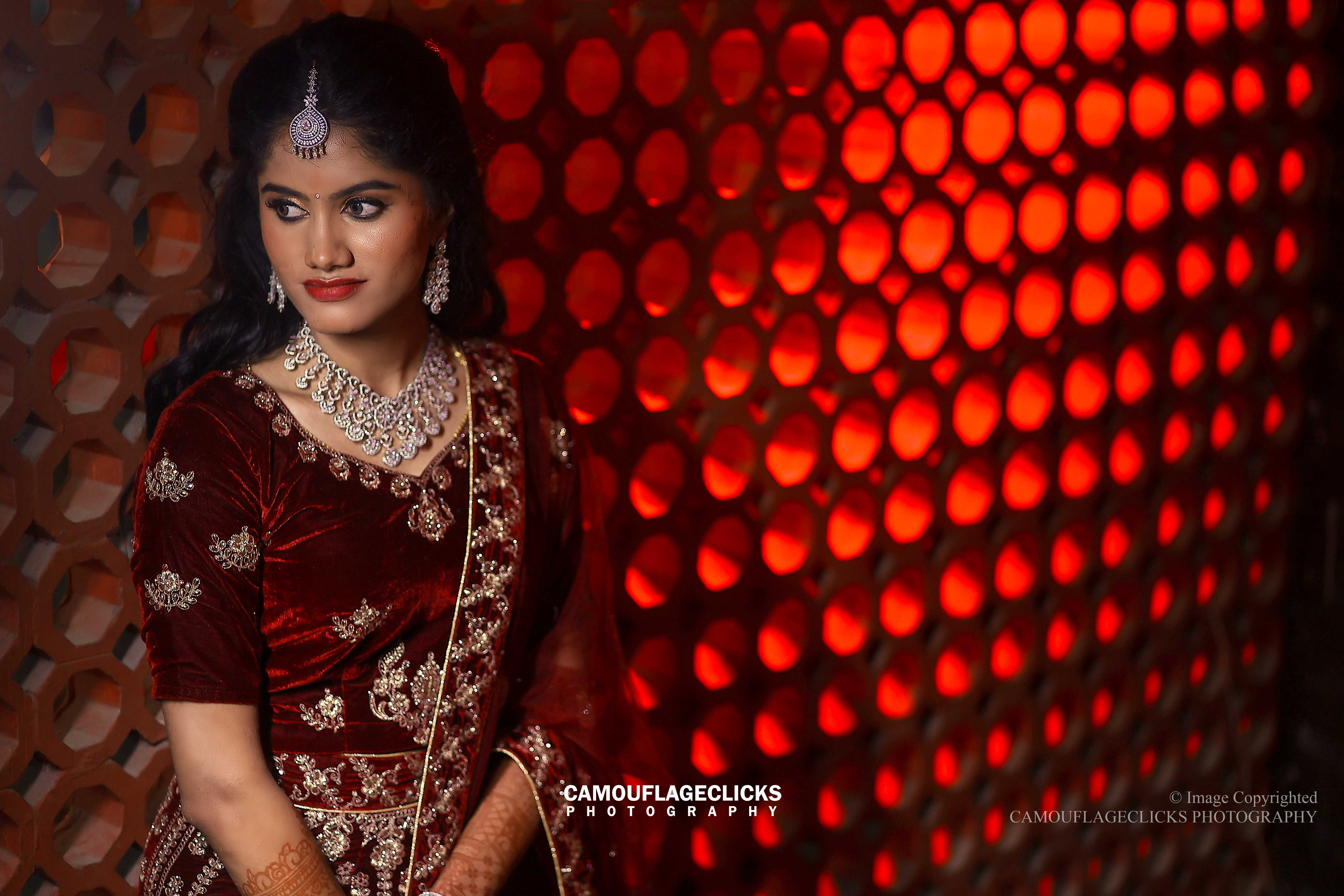 Naveen & Paramu Reception, Wedding Reception Celebration, Reception Highlights, Bride & Groom Moments, Happily Ever After Naveen & Paramu Reception, Wedding Reception Celebration, Reception Highlights, Bride & Groom Moments, Happily Ever After
