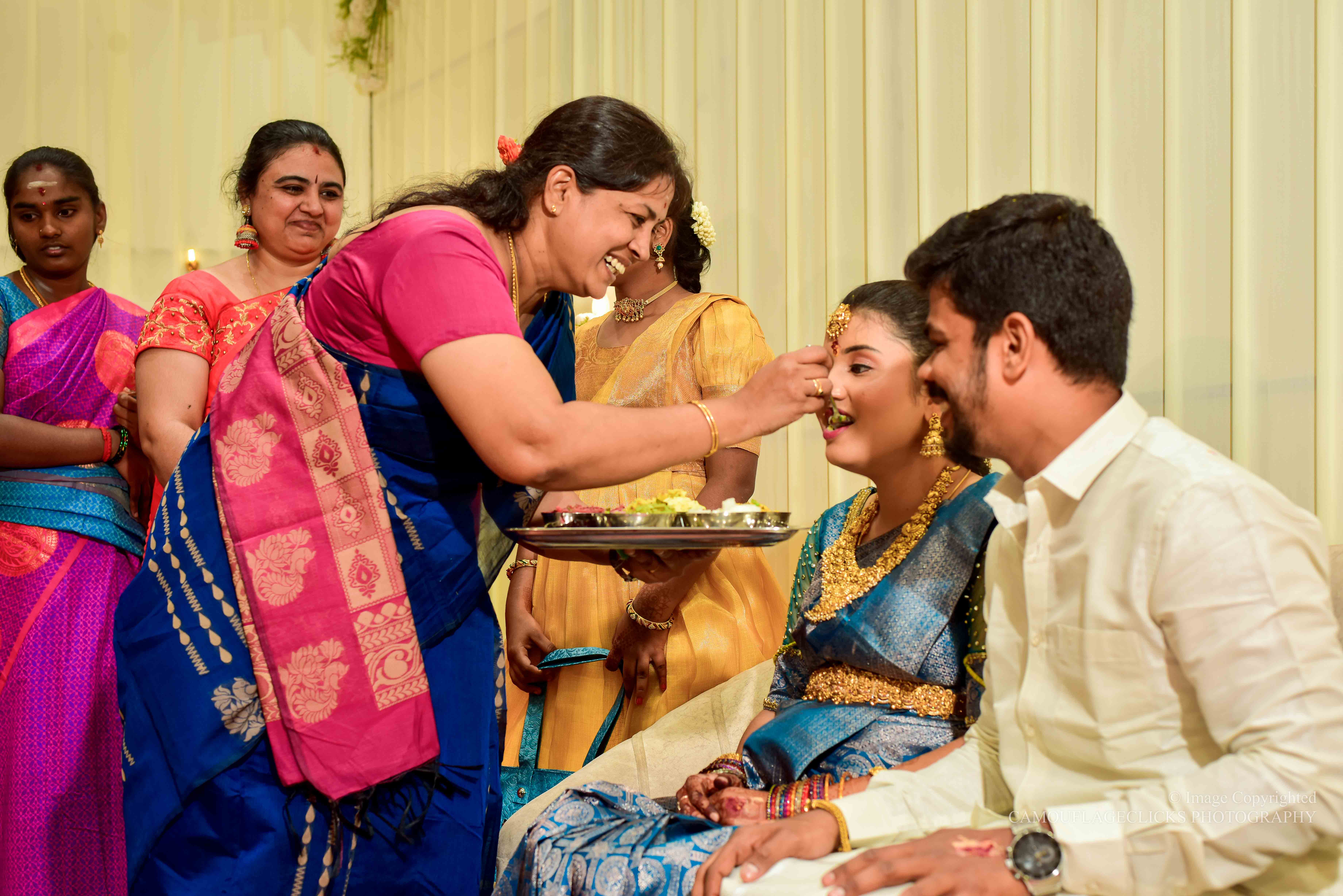 Kavya & Arun baby shower, Camouflageclicks offers the best maternity and baby photoshoots in Coimbatore. Capture your motherhood journey with creative, emotional, and timeless photography. Book your maternity shoot today! Kavya & Arun baby shower, Camouflageclicks offers the best maternity and baby photoshoots in Coimbatore. Capture your motherhood journey with creative, emotional, and timeless photography. Book your maternity shoot today!