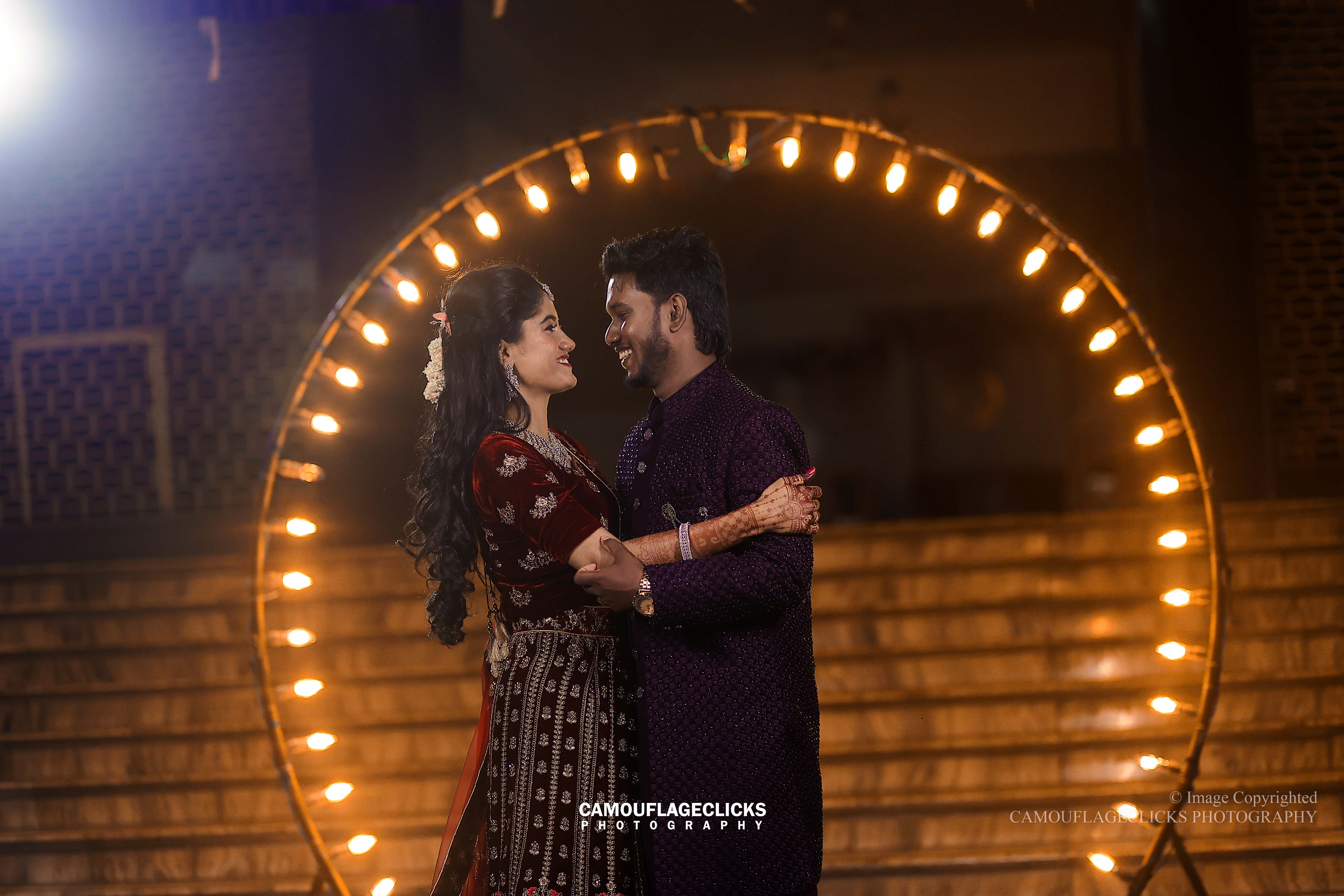 Naveen & Paramu Reception, Wedding Reception Celebration, Reception Highlights, Bride & Groom Moments, Happily Ever After Naveen & Paramu Reception, Wedding Reception Celebration, Reception Highlights, Bride & Groom Moments, Happily Ever After