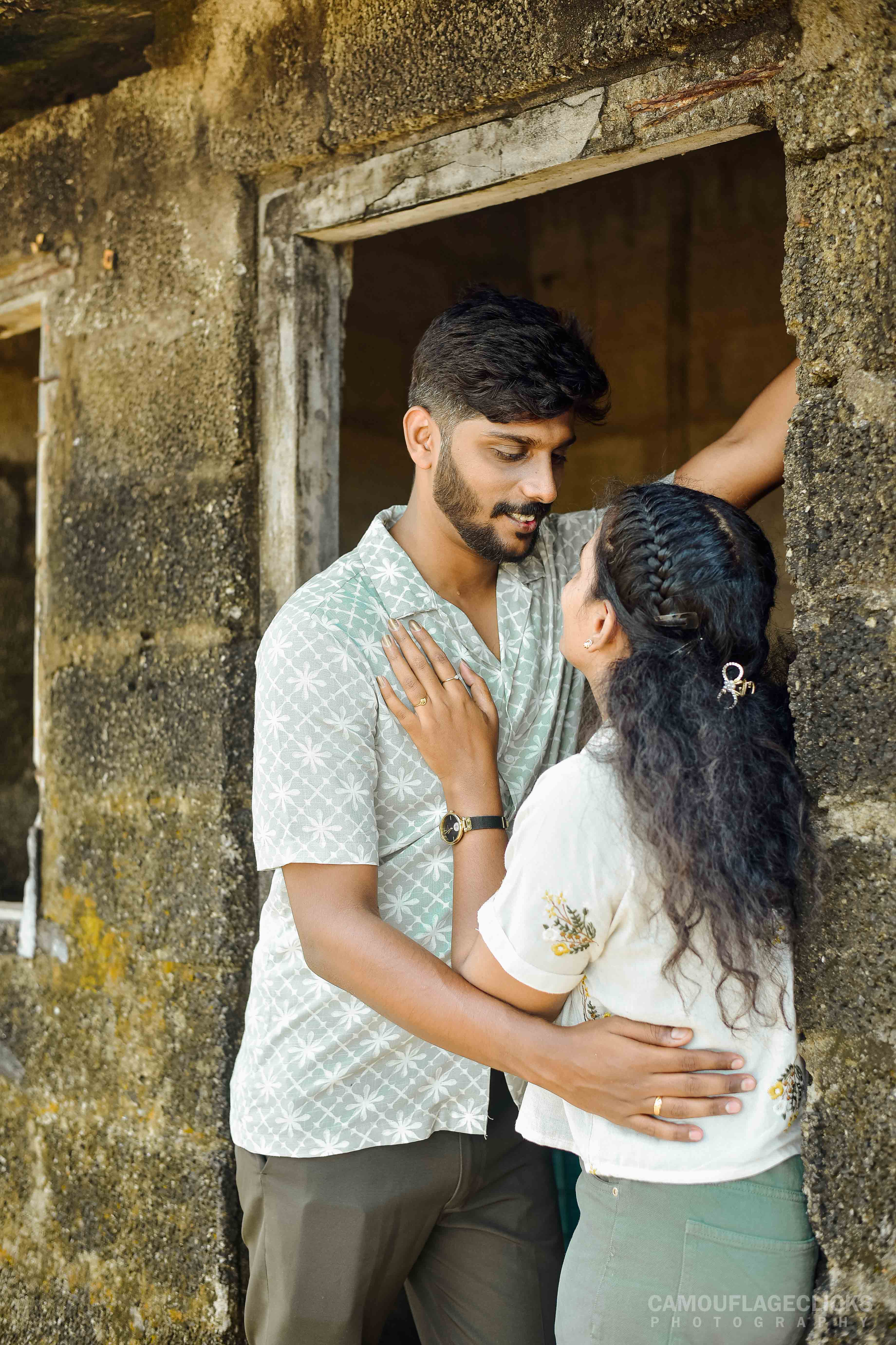 Love , Nature , Sunlight , Memories , Photography , Sea , Create magical memories with outdoor and pre-wedding photography by Camouflageclicks in Coimbatore. From candid moments to cinematic storytelling, we make every frame beautiful. Love , Nature , Sunlight , Memories , Photography , Sea , Create magical memories with outdoor and pre-wedding photography by Camouflageclicks in Coimbatore. From candid moments to cinematic storytelling, we make every frame beautiful.