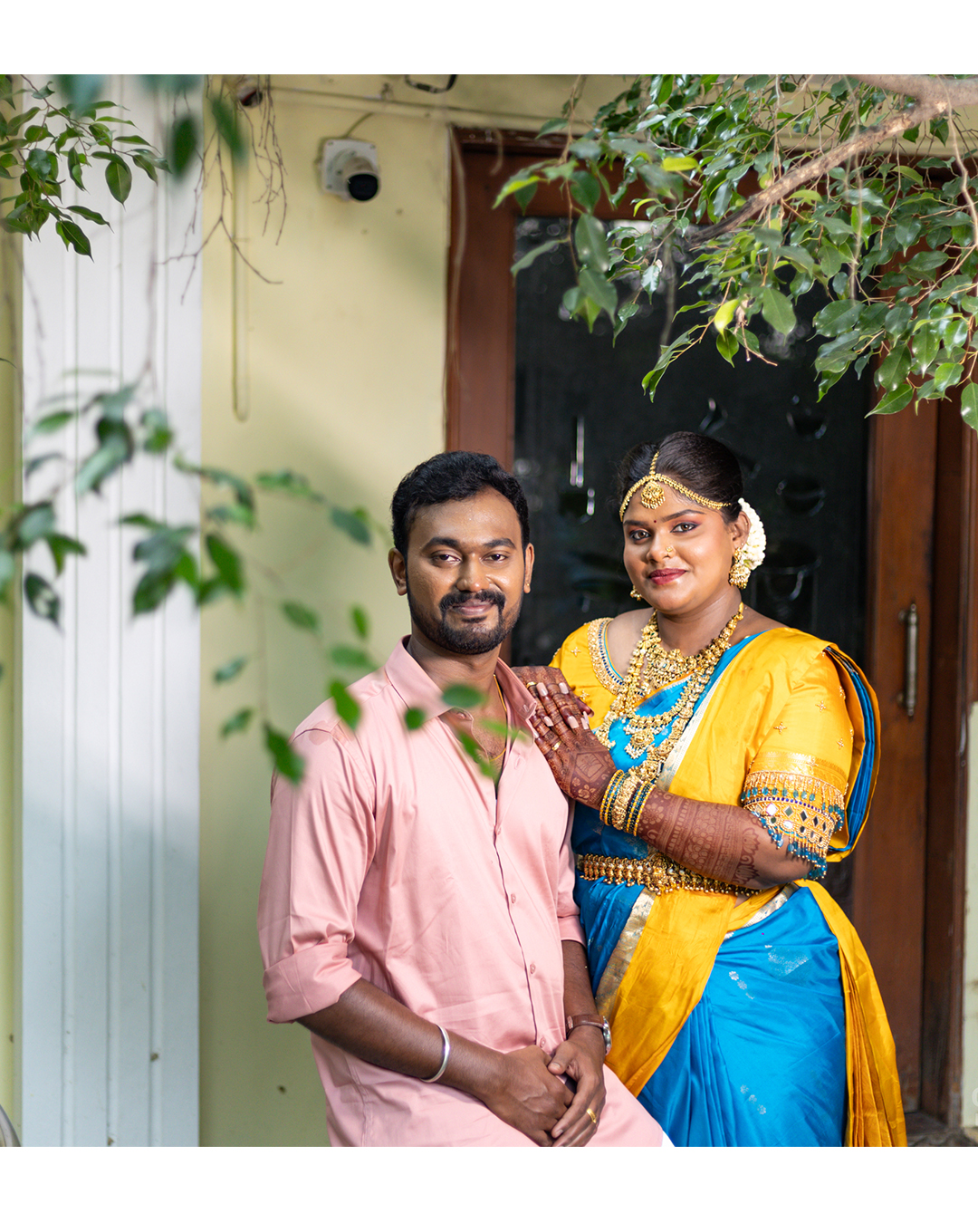 Prakash and Sneha wedding, Tamil wedding photography, wedding celebration, wedding photoshoot, traditional wedding moments, cultural wedding event, couple portrait photography, Camouflageclicks weddings, joyful wedding images, reception photography, candi Prakash and Sneha wedding, Tamil wedding photography, wedding celebration, wedding photoshoot, traditional wedding moments, cultural wedding event, couple portrait photography, Camouflageclicks weddings, joyful wedding images, reception photography, candi
