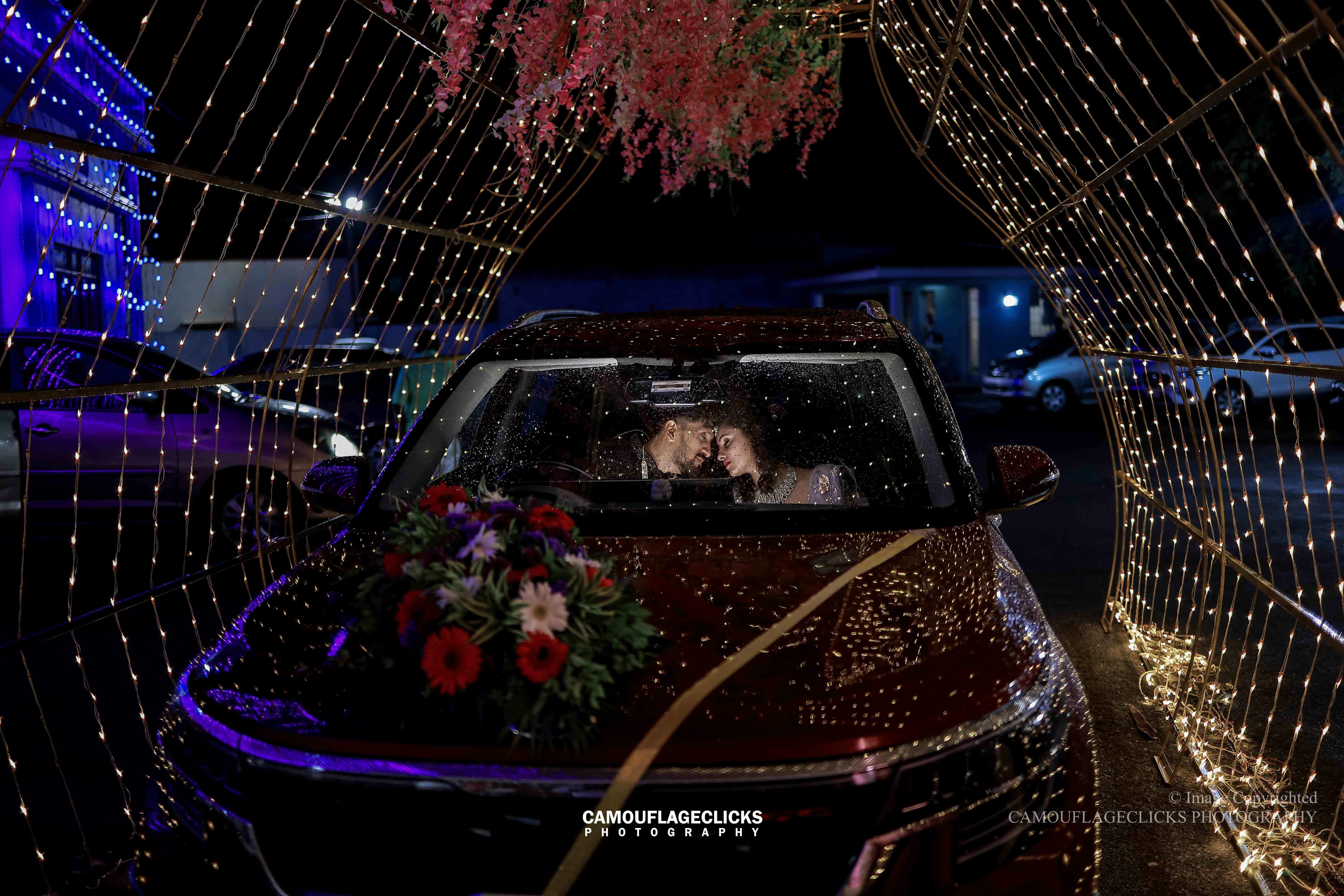 Rajkumar Krittika wedding, Rajkumar and Krittika marriage, Looking for expert wedding photographers in Coimbatore? Camouflageclicks captures your big day with candid moments, cinematic videos, and beautiful storytelling. Book creative wedding photography 
