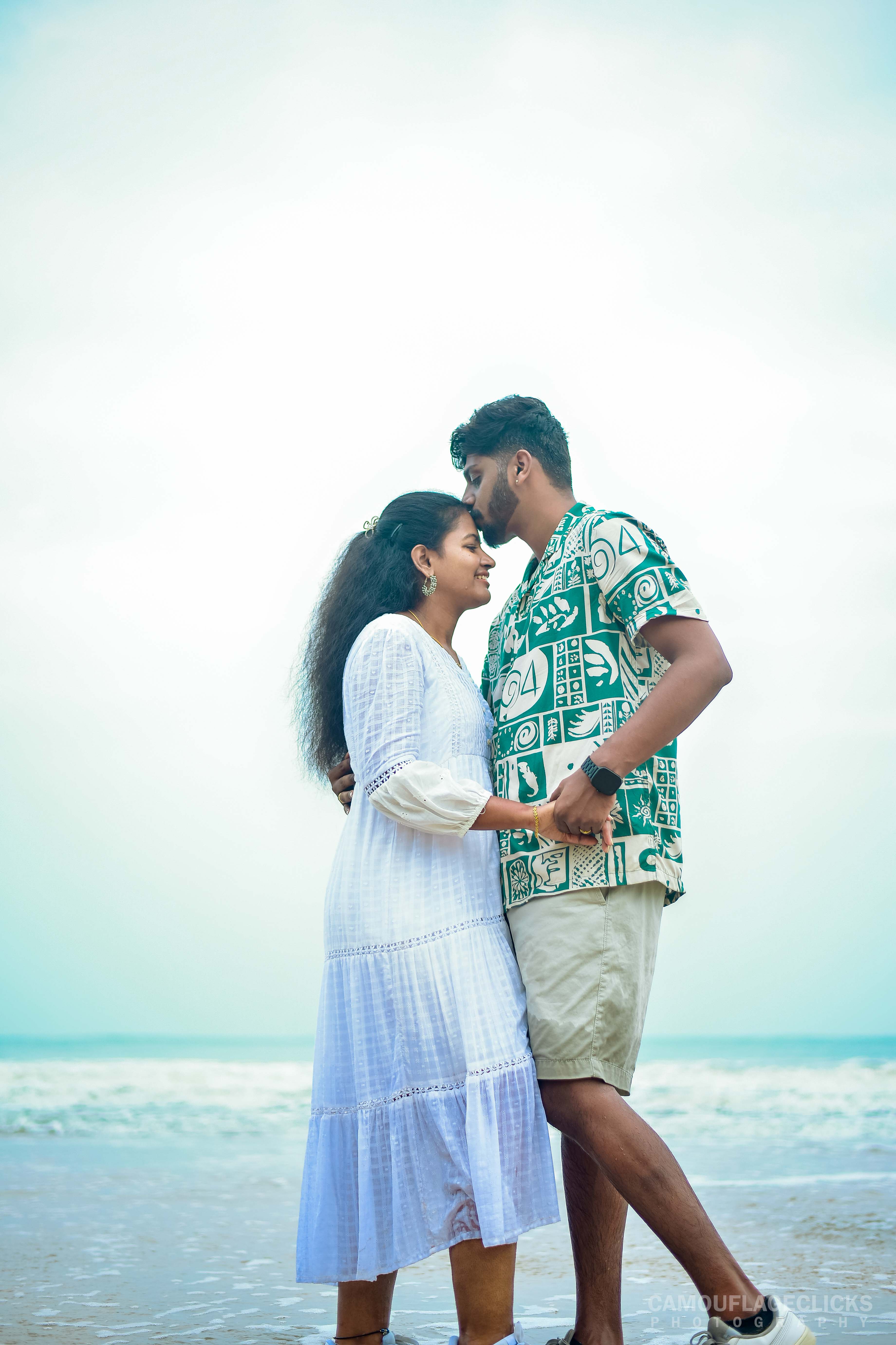 Love , Nature , Sunlight , Memories , Photography , Sea , Create magical memories with outdoor and pre-wedding photography by Camouflageclicks in Coimbatore. From candid moments to cinematic storytelling, we make every frame beautiful. Love , Nature , Sunlight , Memories , Photography , Sea , Create magical memories with outdoor and pre-wedding photography by Camouflageclicks in Coimbatore. From candid moments to cinematic storytelling, we make every frame beautiful.