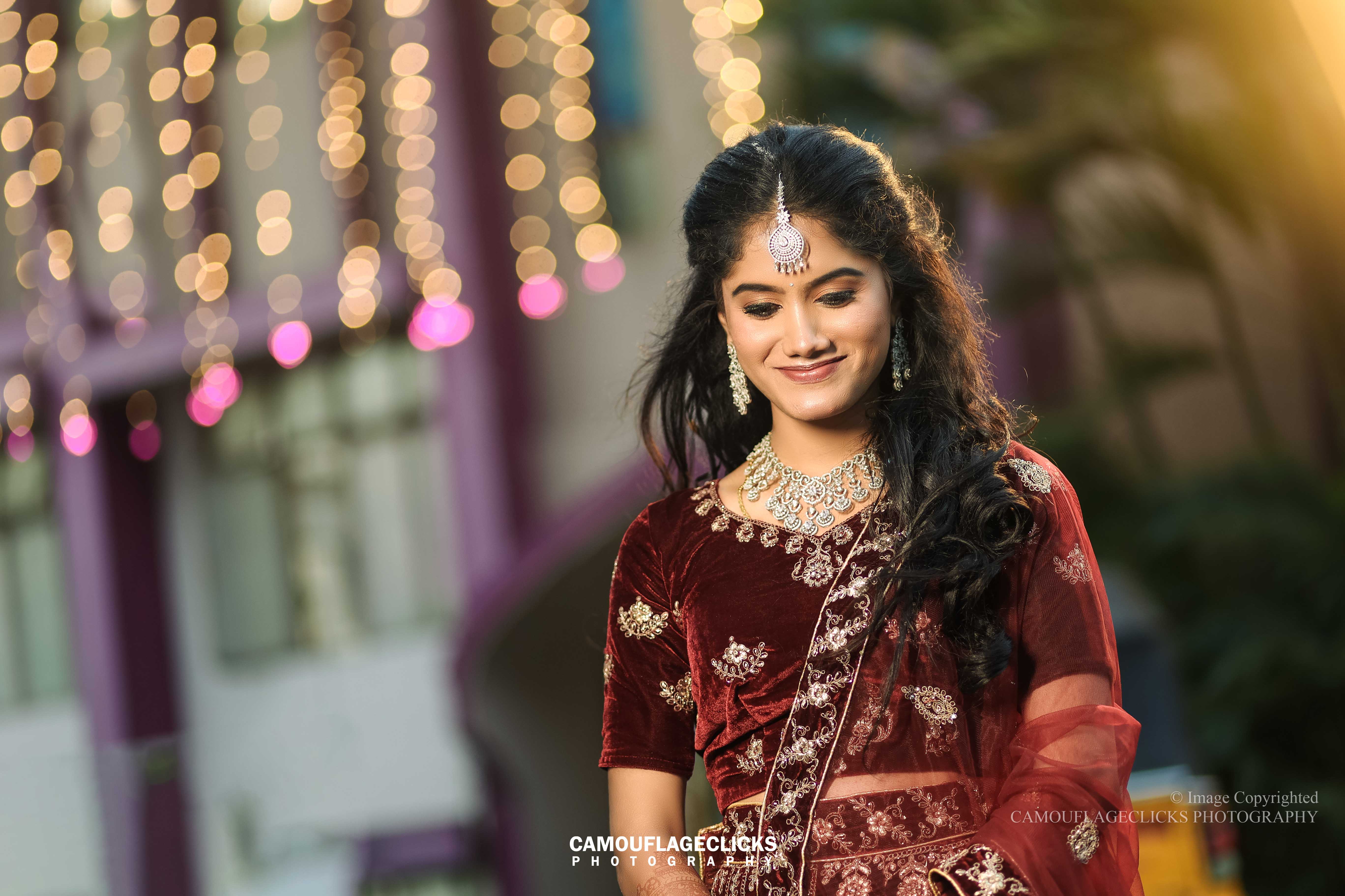 Naveen & Paramu Reception, Wedding Reception Celebration, Reception Highlights, Bride & Groom Moments, Happily Ever After Naveen & Paramu Reception, Wedding Reception Celebration, Reception Highlights, Bride & Groom Moments, Happily Ever After
