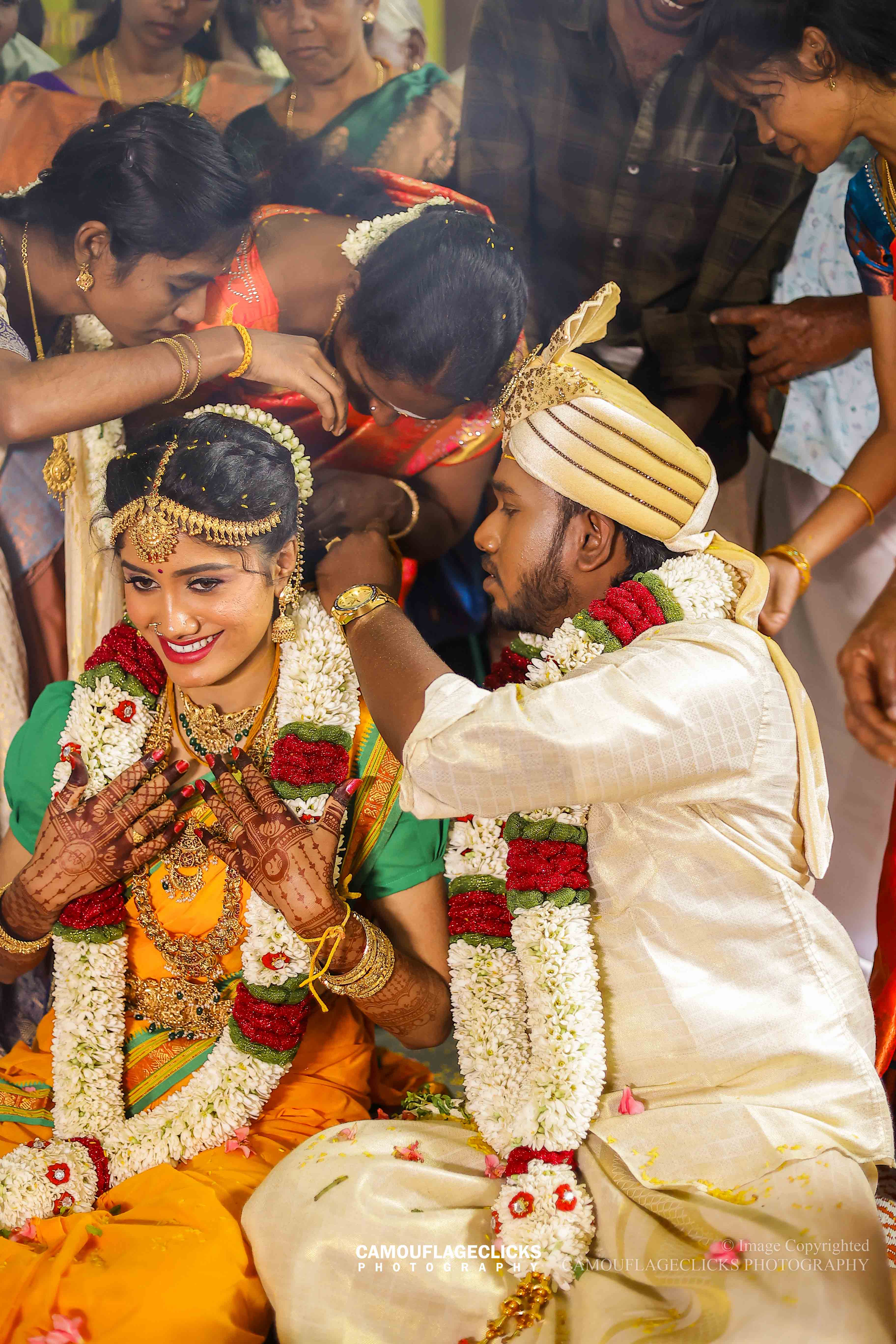 Naveen Paramu Wedding Reception, South Indian Wedding Trends, Elegant Wedding Decor, Bridal Outfit Ideas, Groom Style, Ceremony Highlights, Reception Moments, Wedding Photography, Love Story, Memorable Celebration Naveen Paramu Wedding Reception, South Indian Wedding Trends, Elegant Wedding Decor, Bridal Outfit Ideas, Groom Style, Ceremony Highlights, Reception Moments, Wedding Photography, Love Story, Memorable Celebration