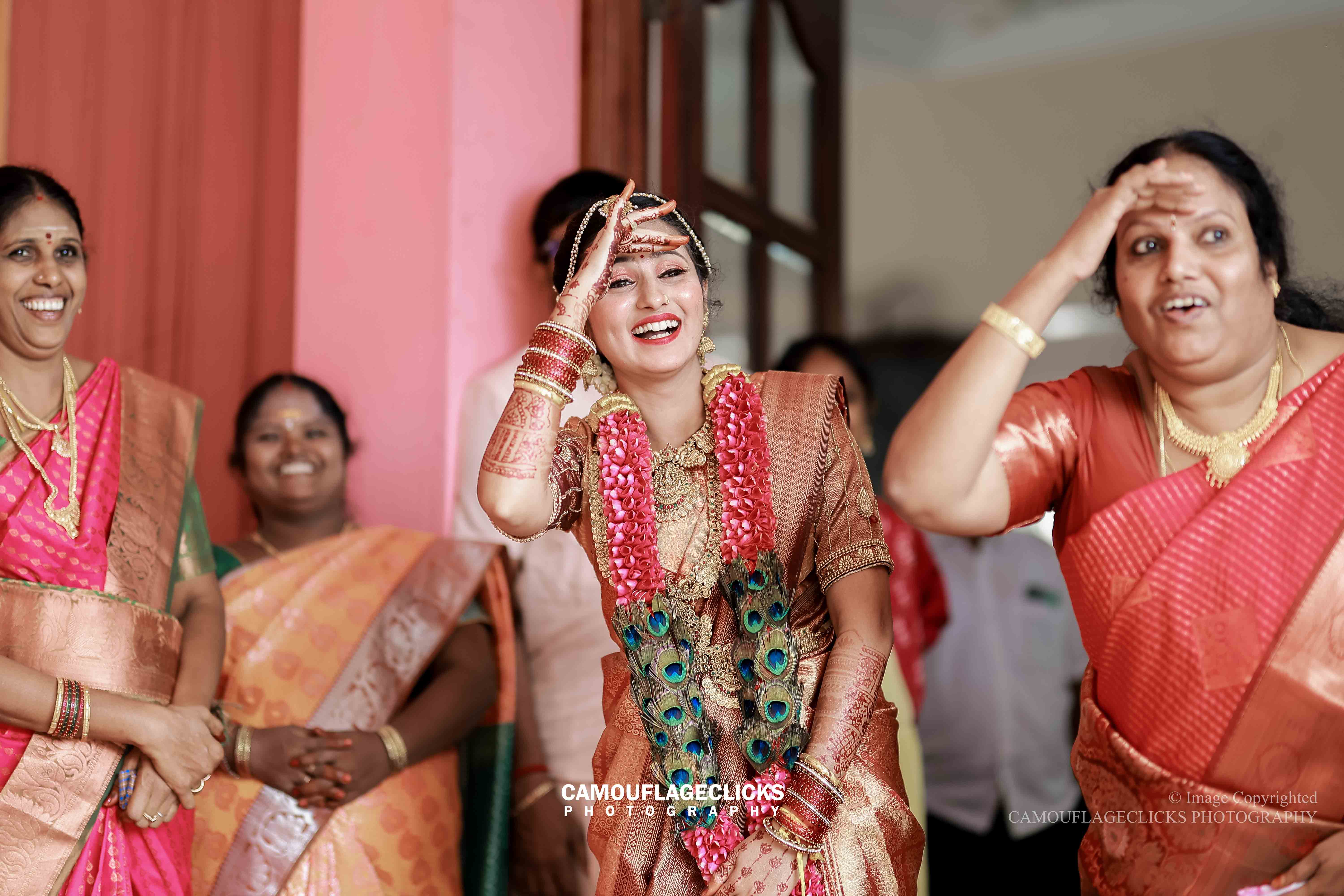 Rajkumar Krittika wedding, Rajkumar and Krittika marriage, Looking for expert wedding photographers in Coimbatore? Camouflageclicks captures your big day with candid moments, cinematic videos, and beautiful storytelling. Book creative wedding photography 