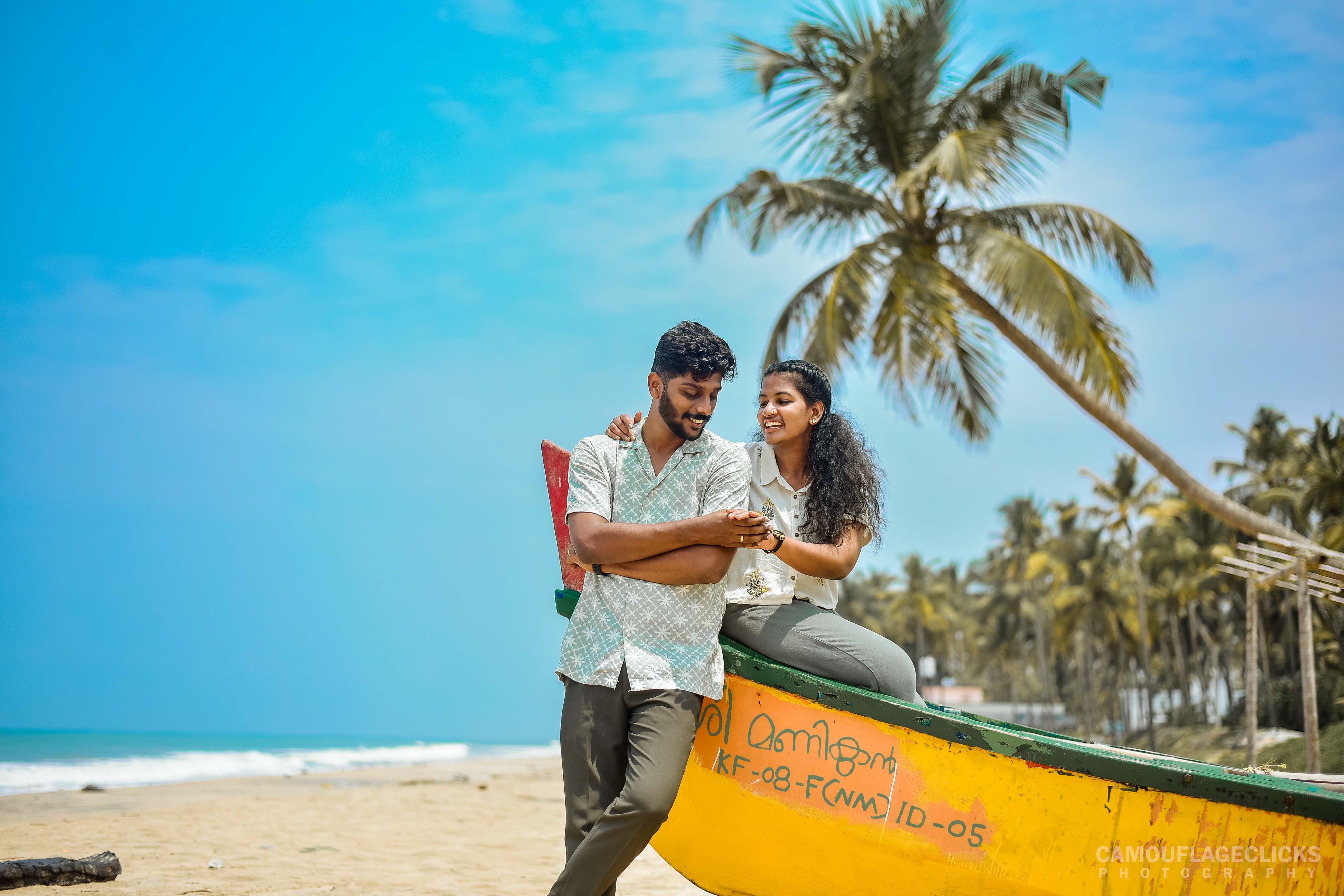 Love , Nature , Sunlight , Memories , Photography , Sea , Create magical memories with outdoor and pre-wedding photography by Camouflageclicks in Coimbatore. From candid moments to cinematic storytelling, we make every frame beautiful. Love , Nature , Sunlight , Memories , Photography , Sea , Create magical memories with outdoor and pre-wedding photography by Camouflageclicks in Coimbatore. From candid moments to cinematic storytelling, we make every frame beautiful.