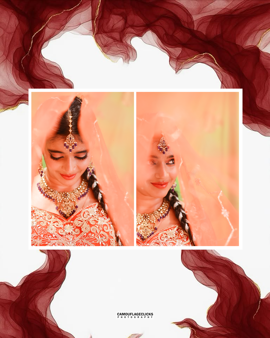 #MuslimWedding #MuslimWeddingPhotography #MuslimBride #MuslimGroom #NikahCeremony #NikahPhotography #MuslimWeddingInspiration #WeddingThemeShoot #TraditionalWeddingPhotography #CandidWeddingPhotography #IndianWeddingPhotography #WeddingPortraits #Coimbato