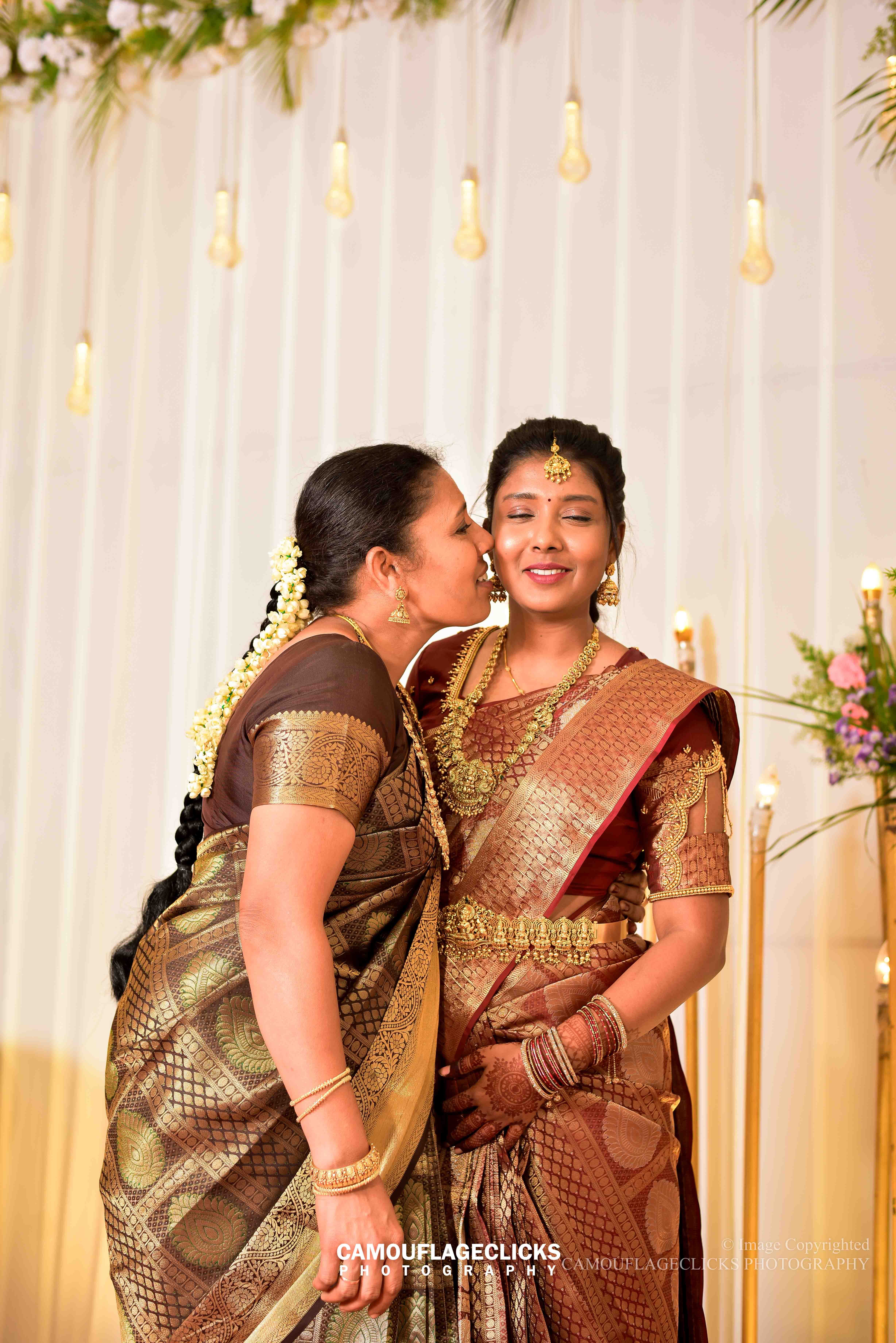 Kavya & Arun baby shower, Camouflageclicks offers the best maternity and baby photoshoots in Coimbatore. Capture your motherhood journey with creative, emotional, and timeless photography. Book your maternity shoot today! Kavya & Arun baby shower, Camouflageclicks offers the best maternity and baby photoshoots in Coimbatore. Capture your motherhood journey with creative, emotional, and timeless photography. Book your maternity shoot today!