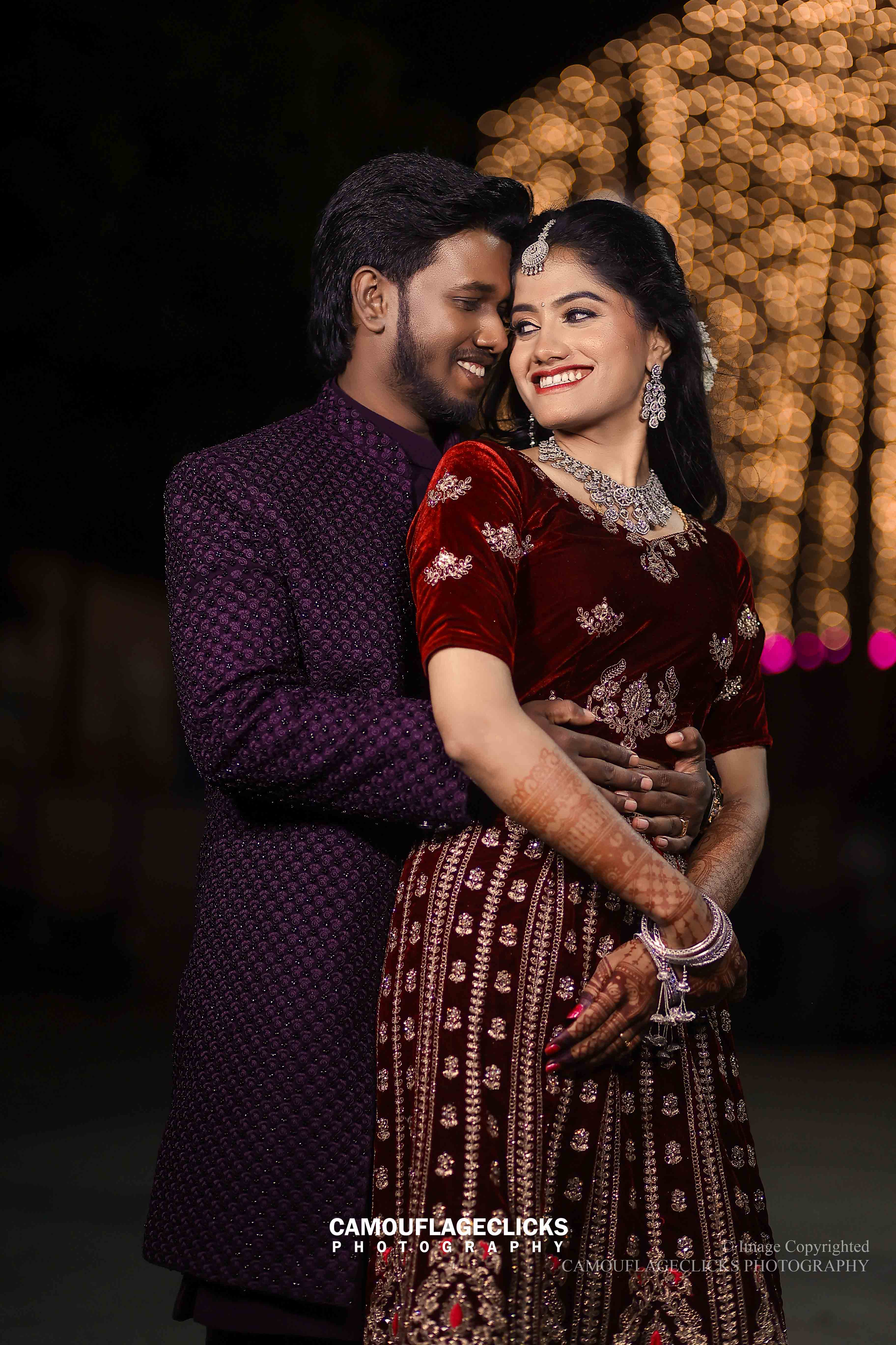 Naveen & Paramu Reception, Wedding Reception Celebration, Reception Highlights, Bride & Groom Moments, Happily Ever After Naveen & Paramu Reception, Wedding Reception Celebration, Reception Highlights, Bride & Groom Moments, Happily Ever After