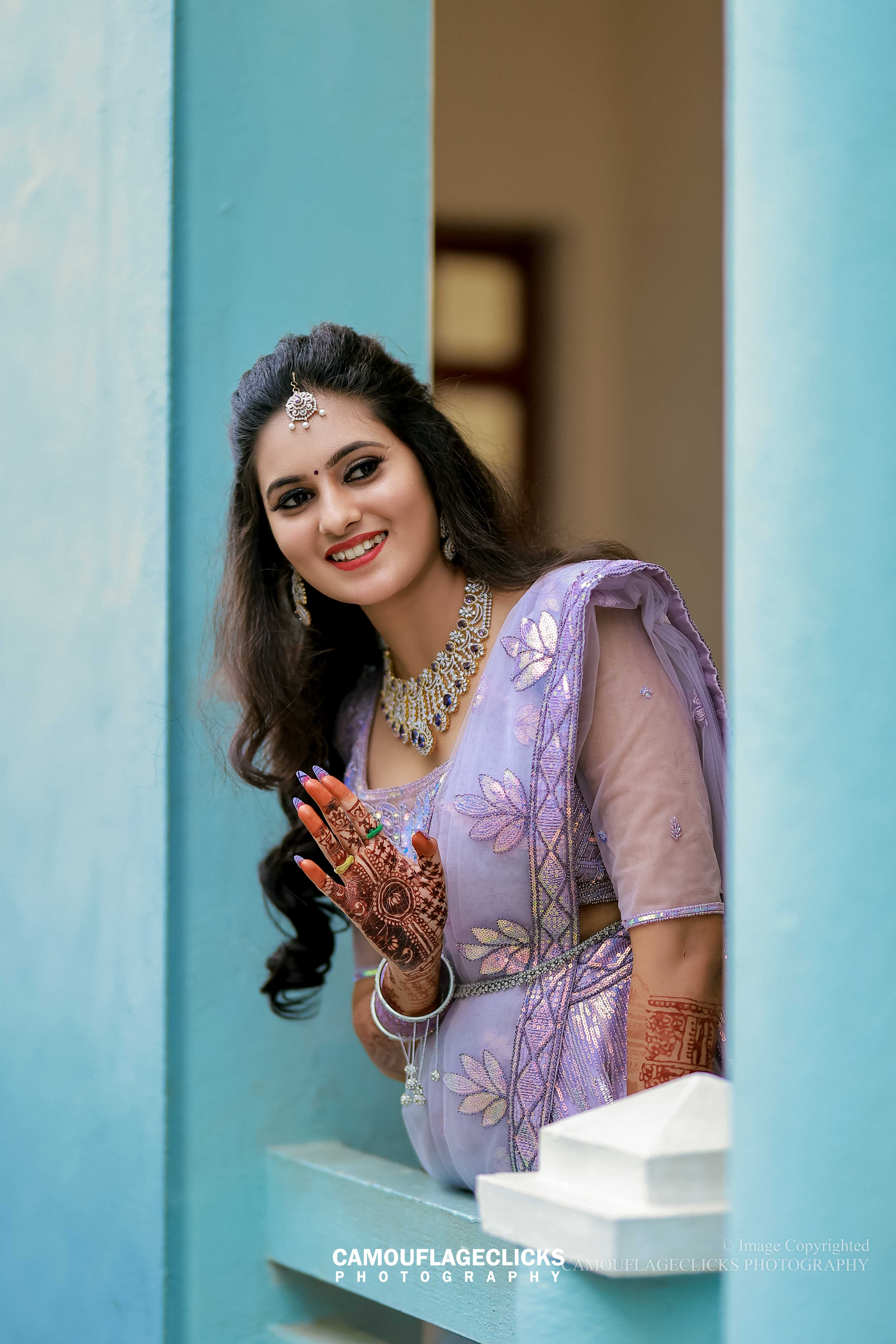 Rajkumar Kritika wedding, Bodipatti wedding photography, Looking for expert wedding photographers in Coimbatore? Camouflageclicks captures your big day with candid moments, cinematic videos, and beautiful storytelling. Book creative wedding photography to Rajkumar Kritika wedding, Bodipatti wedding photography, Looking for expert wedding photographers in Coimbatore? Camouflageclicks captures your big day with candid moments, cinematic videos, and beautiful storytelling. Book creative wedding photography to