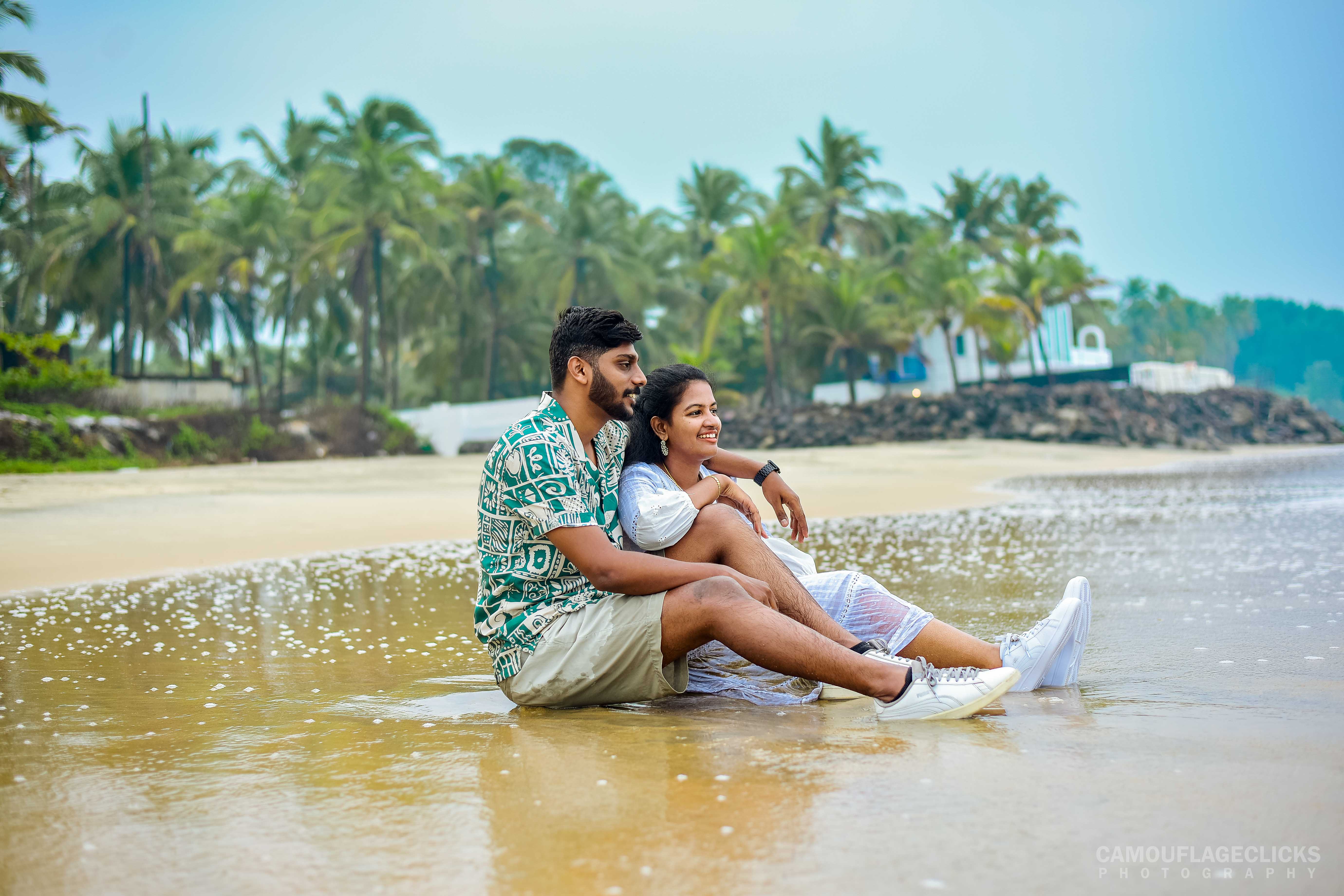 Love , Nature , Sunlight , Memories , Photography , Sea , Create magical memories with outdoor and pre-wedding photography by Camouflageclicks in Coimbatore. From candid moments to cinematic storytelling, we make every frame beautiful. Love , Nature , Sunlight , Memories , Photography , Sea , Create magical memories with outdoor and pre-wedding photography by Camouflageclicks in Coimbatore. From candid moments to cinematic storytelling, we make every frame beautiful.