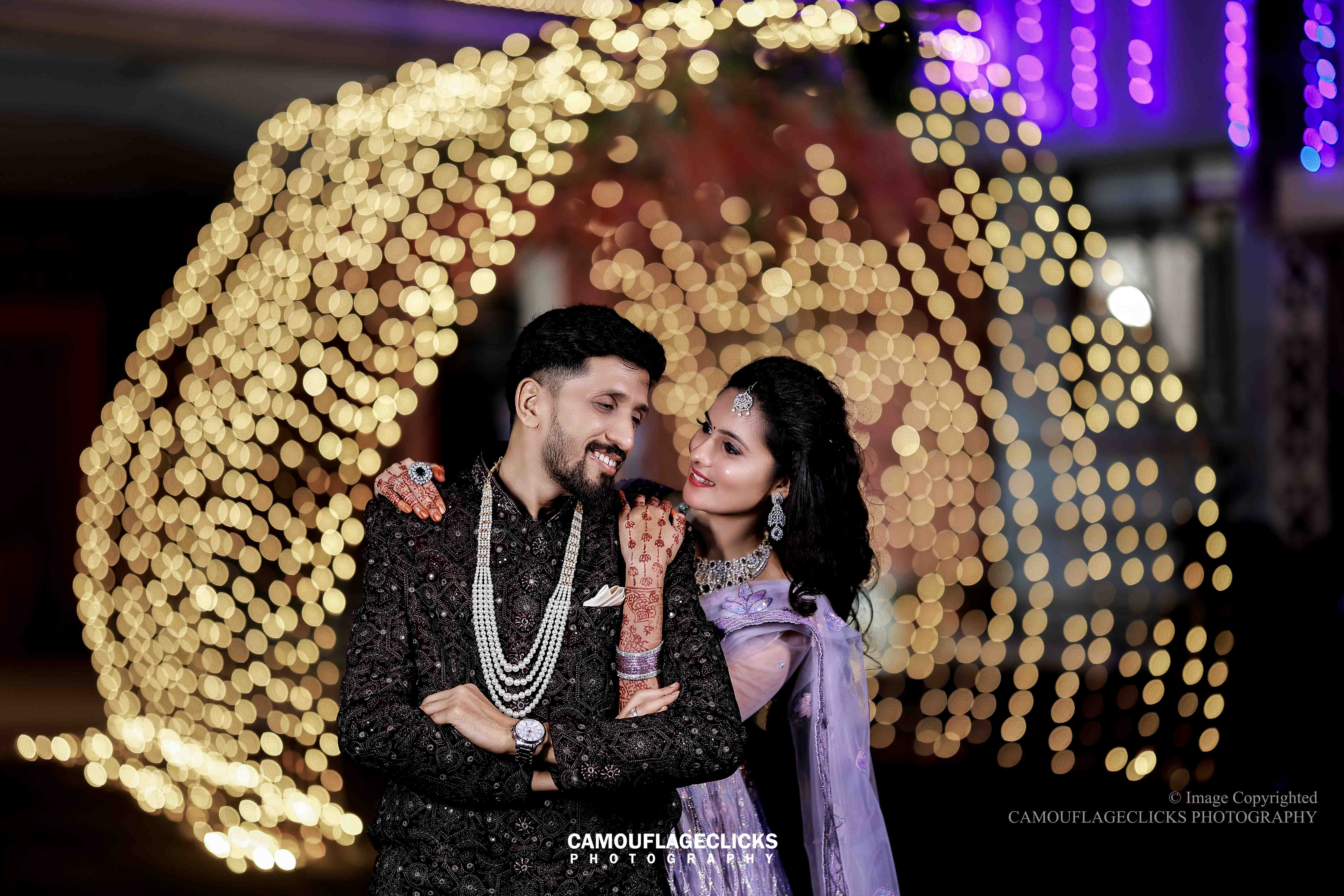 Rajkumar Krittika wedding, Rajkumar and Krittika marriage, Looking for expert wedding photographers in Coimbatore? Camouflageclicks captures your big day with candid moments, cinematic videos, and beautiful storytelling. Book creative wedding photography 