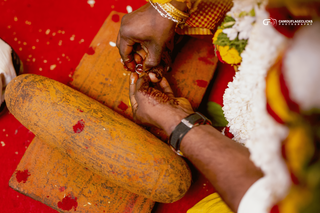 Wedding photography in coimbatore | Best wedding Photography