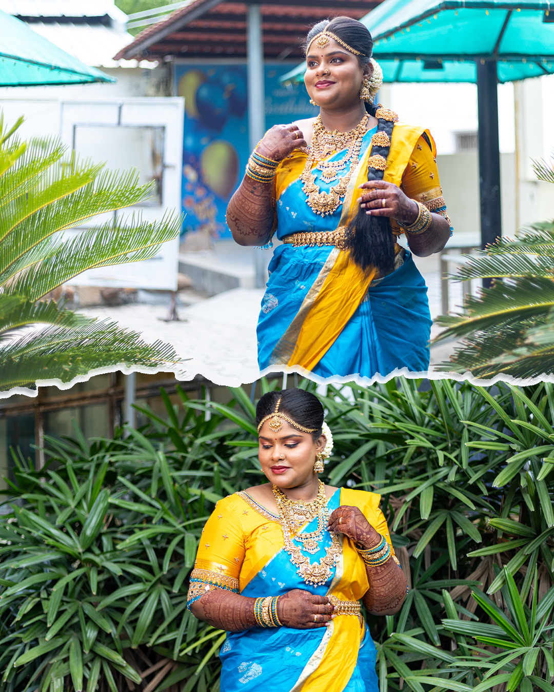 Prakash and Sneha wedding, Tamil wedding photography, wedding celebration, wedding photoshoot, traditional wedding moments, cultural wedding event, couple portrait photography, Camouflageclicks weddings, joyful wedding images, reception photography, candi Prakash and Sneha wedding, Tamil wedding photography, wedding celebration, wedding photoshoot, traditional wedding moments, cultural wedding event, couple portrait photography, Camouflageclicks weddings, joyful wedding images, reception photography, candi