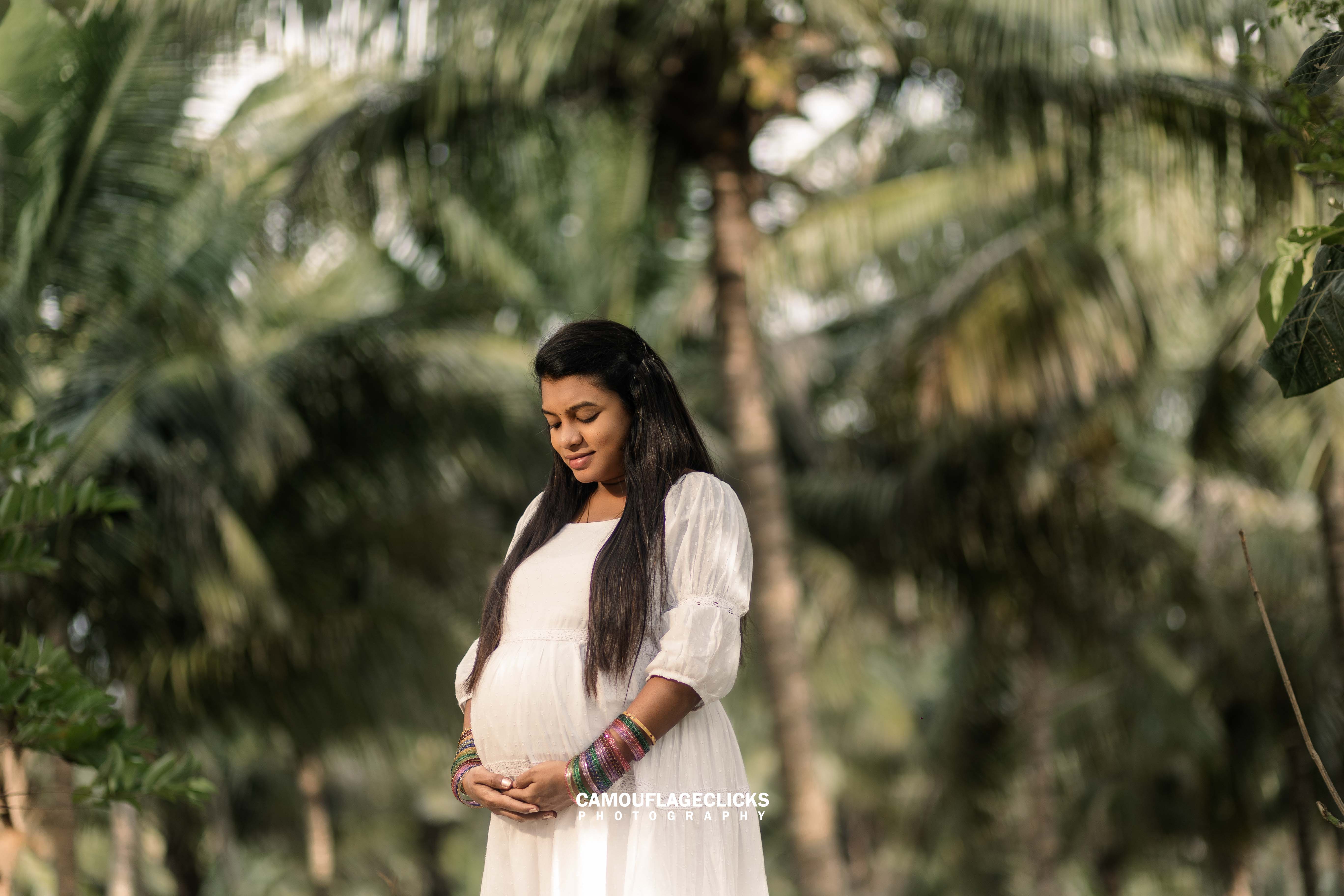 Praveen Priya baby shower, Camouflageclicks offers the best maternity and baby photoshoots in Coimbatore. Capture your motherhood journey with creative, emotional, and timeless photography. Book your maternity shoot today! Praveen Priya baby shower, Camouflageclicks offers the best maternity and baby photoshoots in Coimbatore. Capture your motherhood journey with creative, emotional, and timeless photography. Book your maternity shoot today!