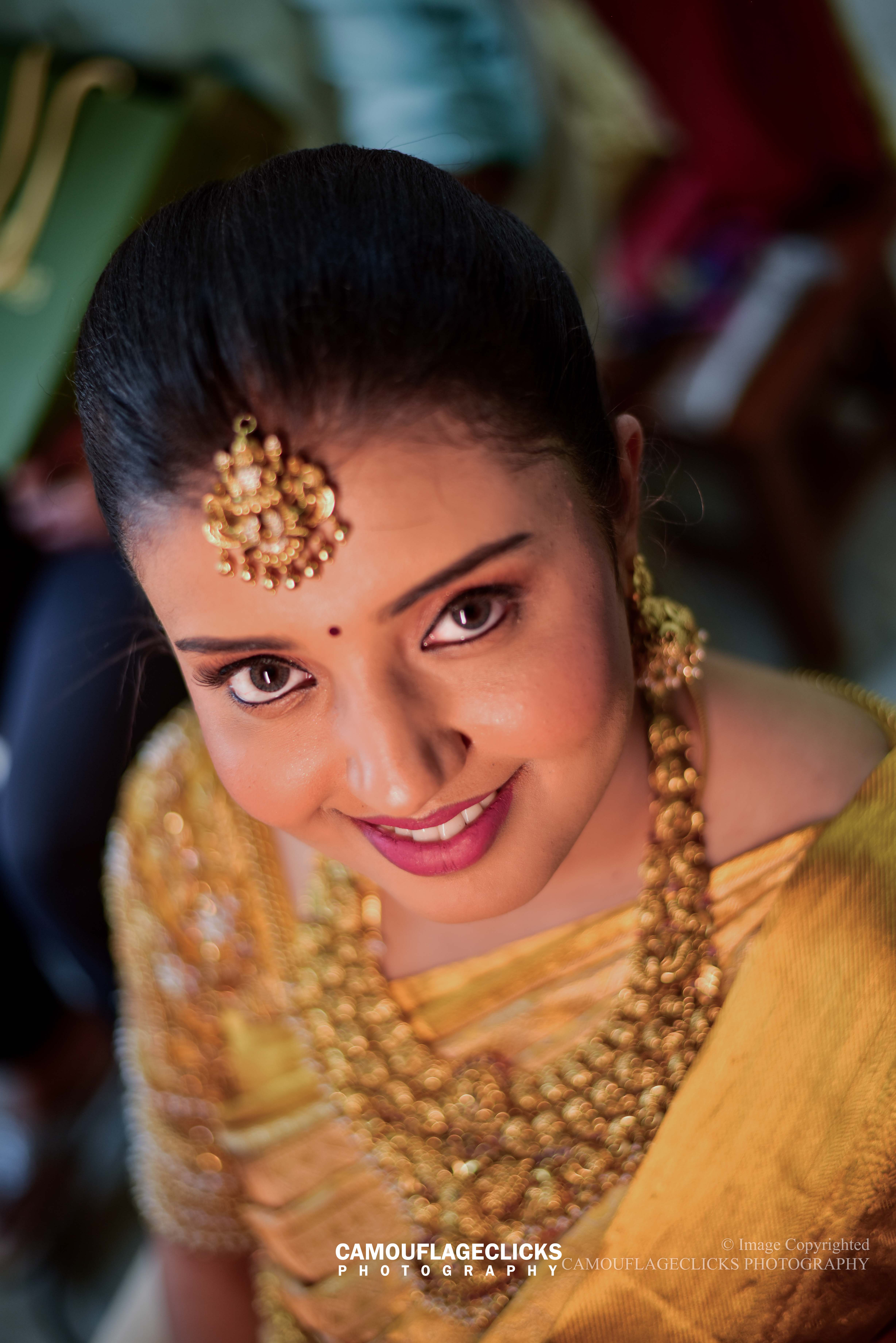 Kavya & Arun baby shower, Camouflageclicks offers the best maternity and baby photoshoots in Coimbatore. Capture your motherhood journey with creative, emotional, and timeless photography. Book your maternity shoot today! Kavya & Arun baby shower, Camouflageclicks offers the best maternity and baby photoshoots in Coimbatore. Capture your motherhood journey with creative, emotional, and timeless photography. Book your maternity shoot today!