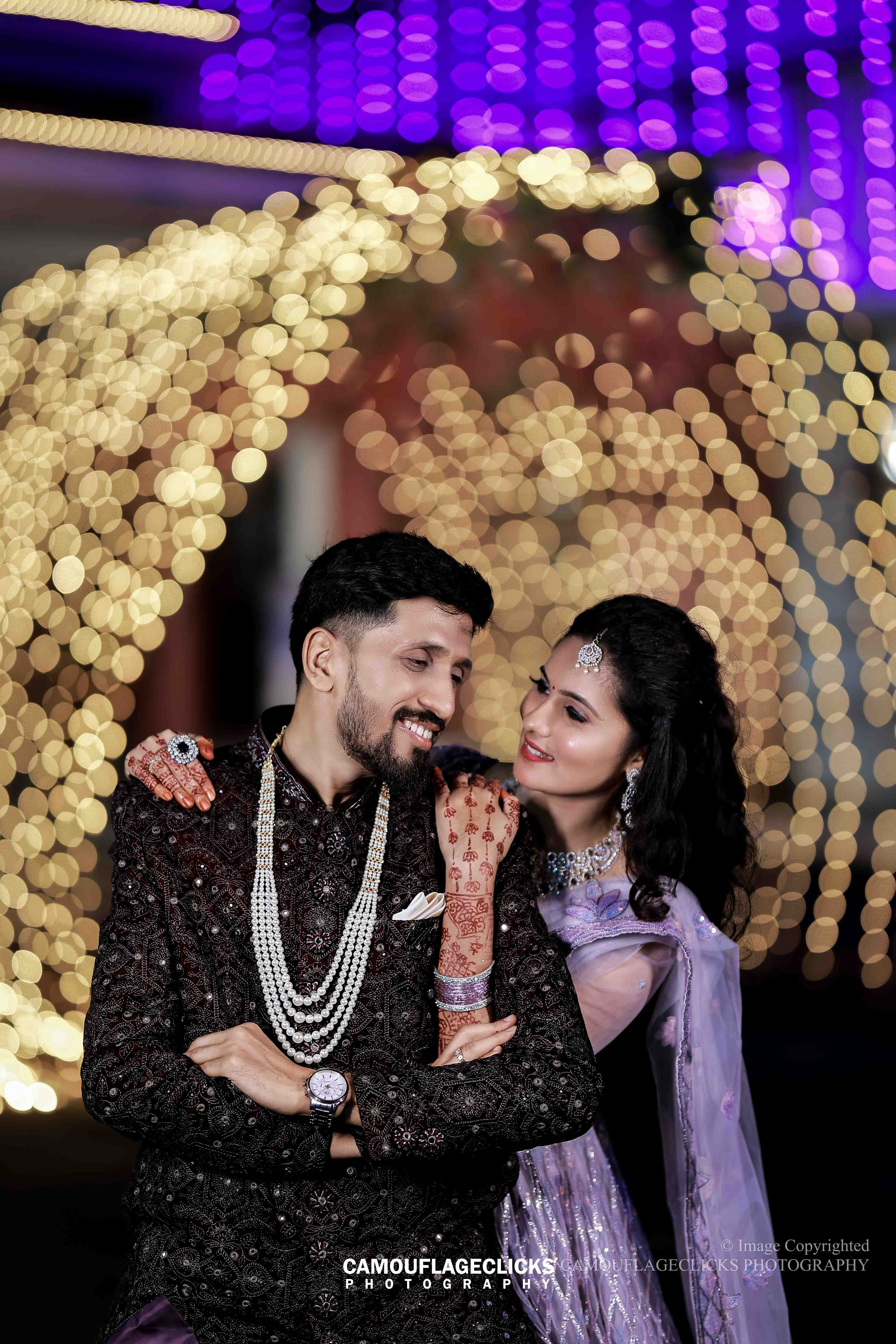 Rajkumar Krittika wedding, Rajkumar and Krittika marriage, Looking for expert wedding photographers in Coimbatore? Camouflageclicks captures your big day with candid moments, cinematic videos, and beautiful storytelling. Book creative wedding photography 