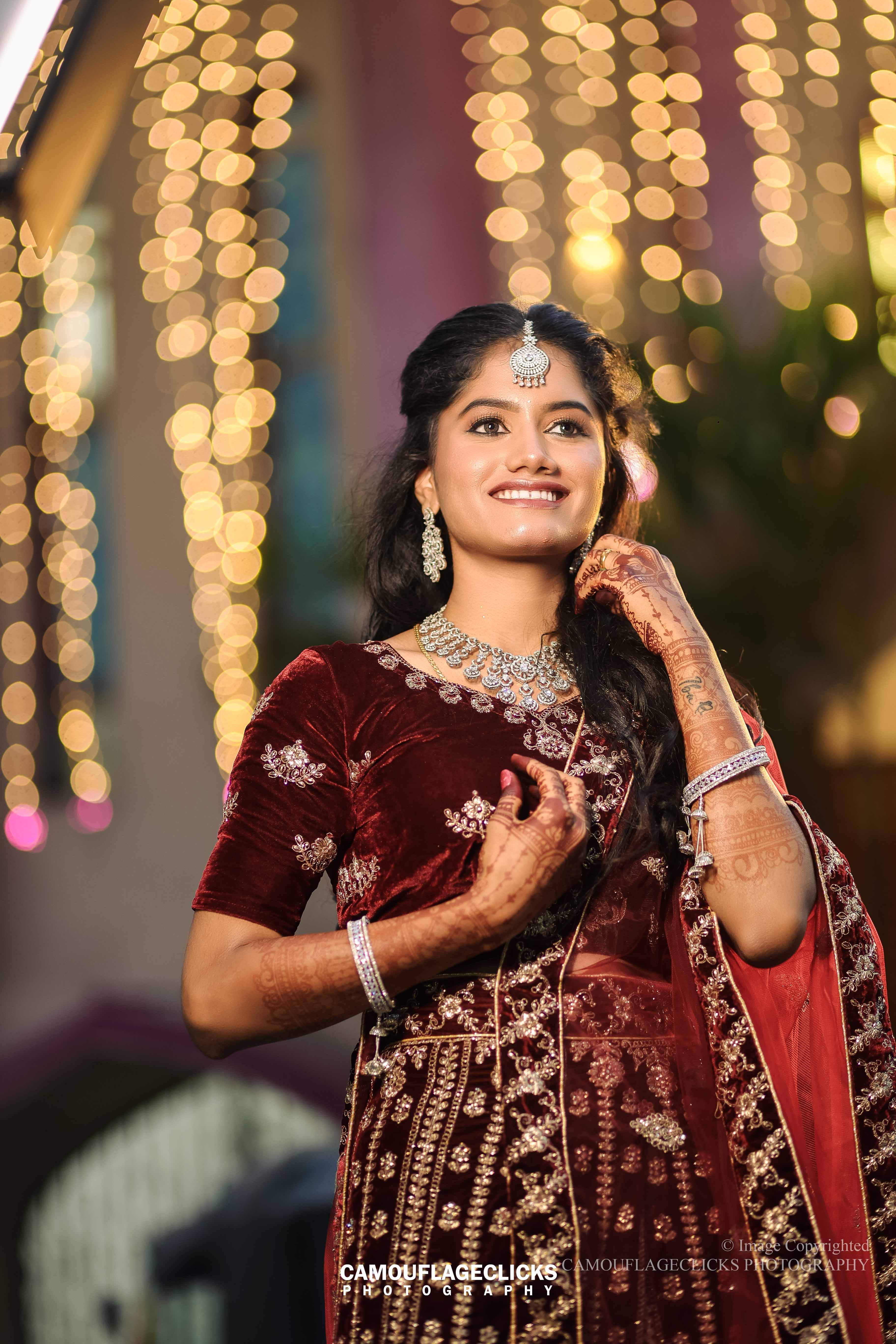 Naveen & Paramu Reception, Wedding Reception Celebration, Reception Highlights, Bride & Groom Moments, Happily Ever After Naveen & Paramu Reception, Wedding Reception Celebration, Reception Highlights, Bride & Groom Moments, Happily Ever After