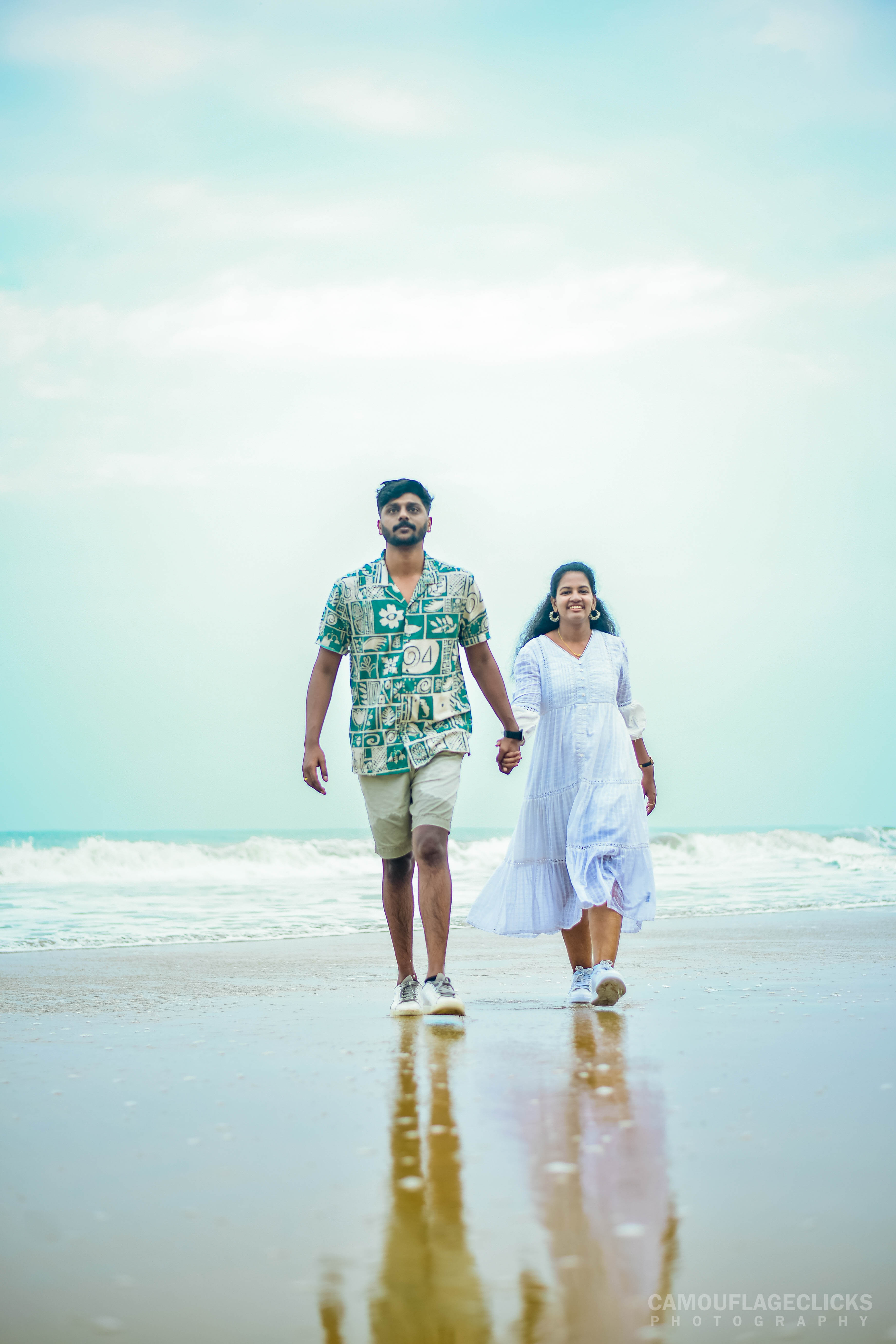 Love , Nature , Sunlight , Memories , Photography , Sea , Create magical memories with outdoor and pre-wedding photography by Camouflageclicks in Coimbatore. From candid moments to cinematic storytelling, we make every frame beautiful. Love , Nature , Sunlight , Memories , Photography , Sea , Create magical memories with outdoor and pre-wedding photography by Camouflageclicks in Coimbatore. From candid moments to cinematic storytelling, we make every frame beautiful.