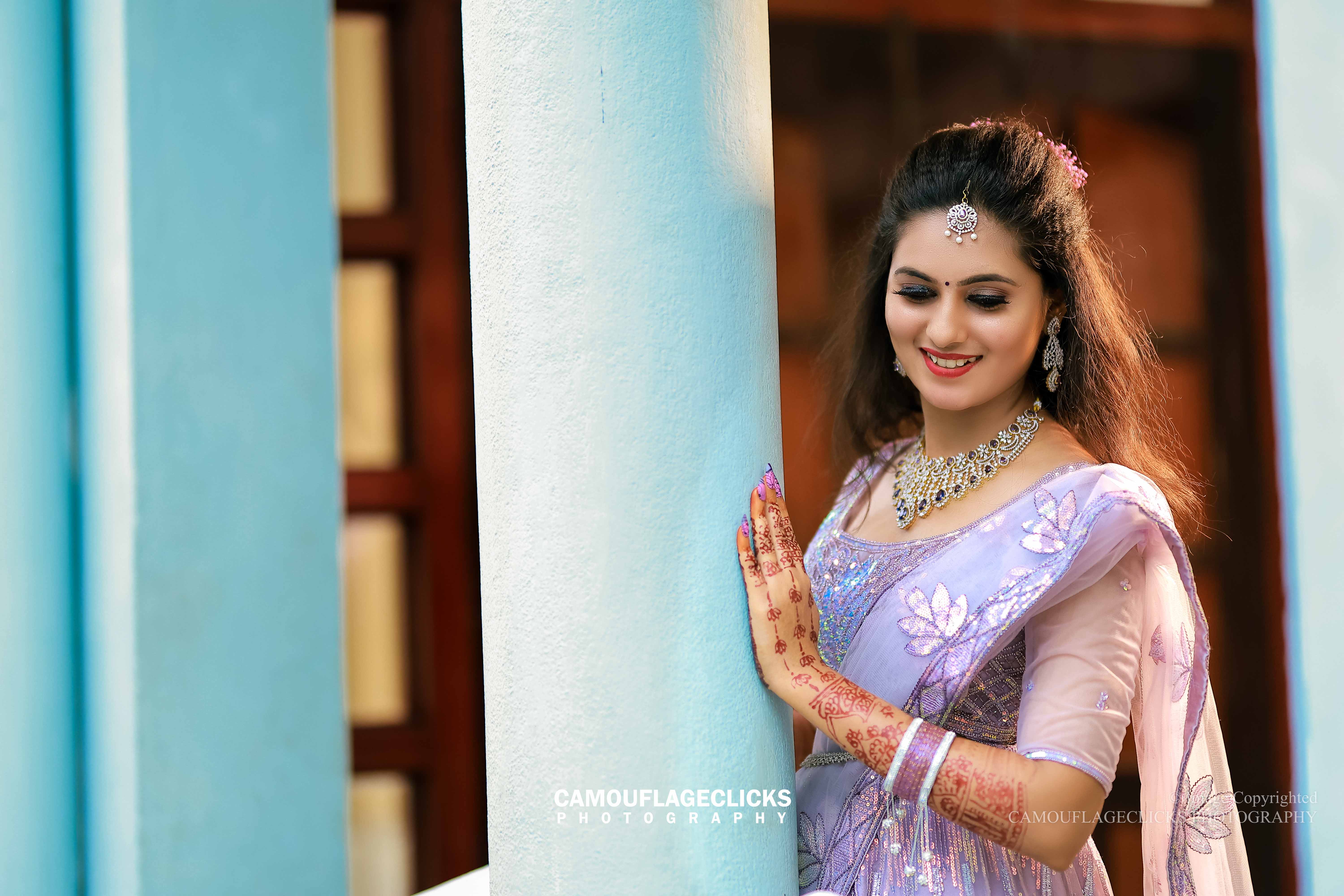 Rajkumar Kritika wedding, Bodipatti wedding photography, Looking for expert wedding photographers in Coimbatore? Camouflageclicks captures your big day with candid moments, cinematic videos, and beautiful storytelling. Book creative wedding photography to Rajkumar Kritika wedding, Bodipatti wedding photography, Looking for expert wedding photographers in Coimbatore? Camouflageclicks captures your big day with candid moments, cinematic videos, and beautiful storytelling. Book creative wedding photography to