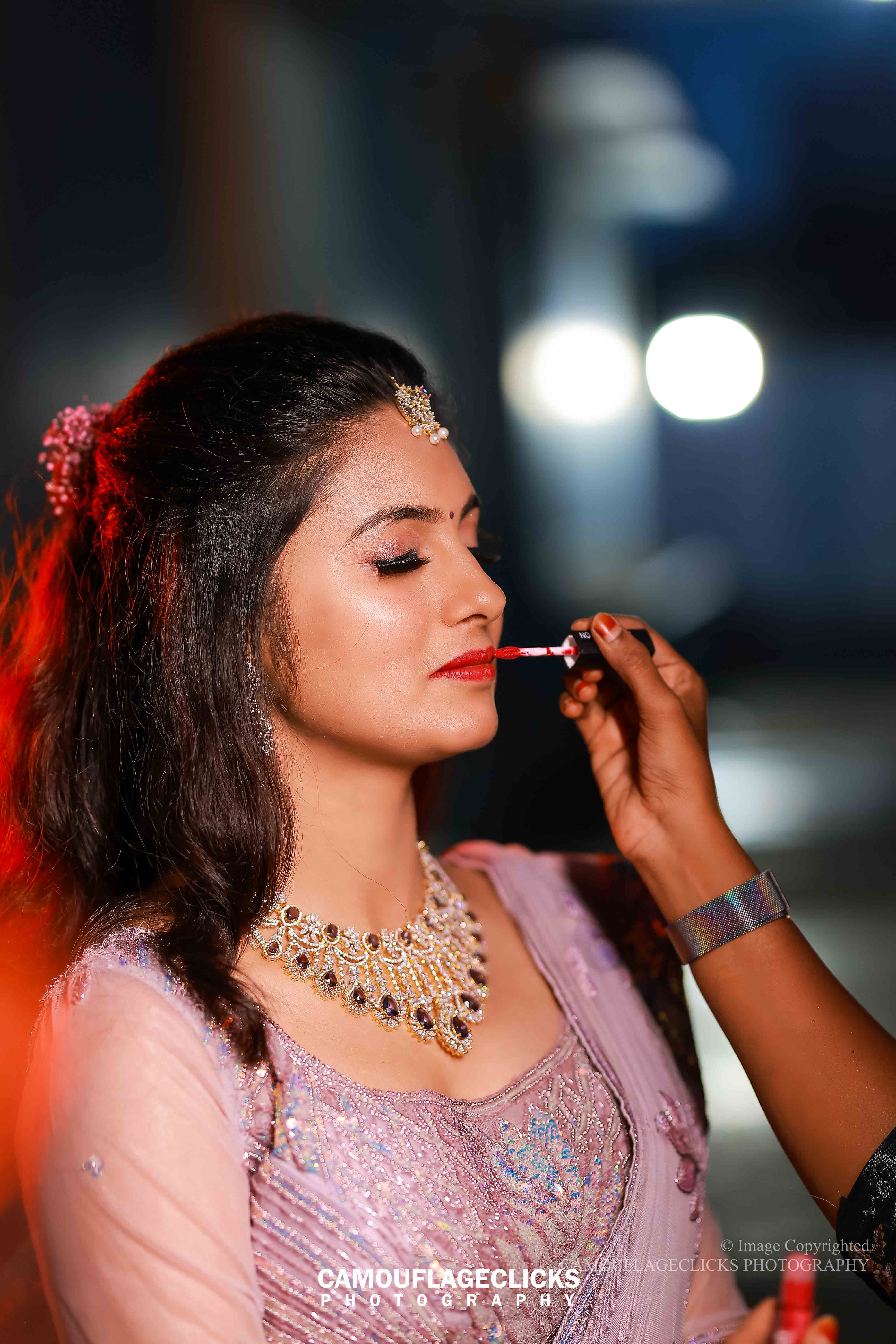 Rajkumar Kritika wedding, Bodipatti wedding photography, Looking for expert wedding photographers in Coimbatore? Camouflageclicks captures your big day with candid moments, cinematic videos, and beautiful storytelling. Book creative wedding photography to Rajkumar Kritika wedding, Bodipatti wedding photography, Looking for expert wedding photographers in Coimbatore? Camouflageclicks captures your big day with candid moments, cinematic videos, and beautiful storytelling. Book creative wedding photography to