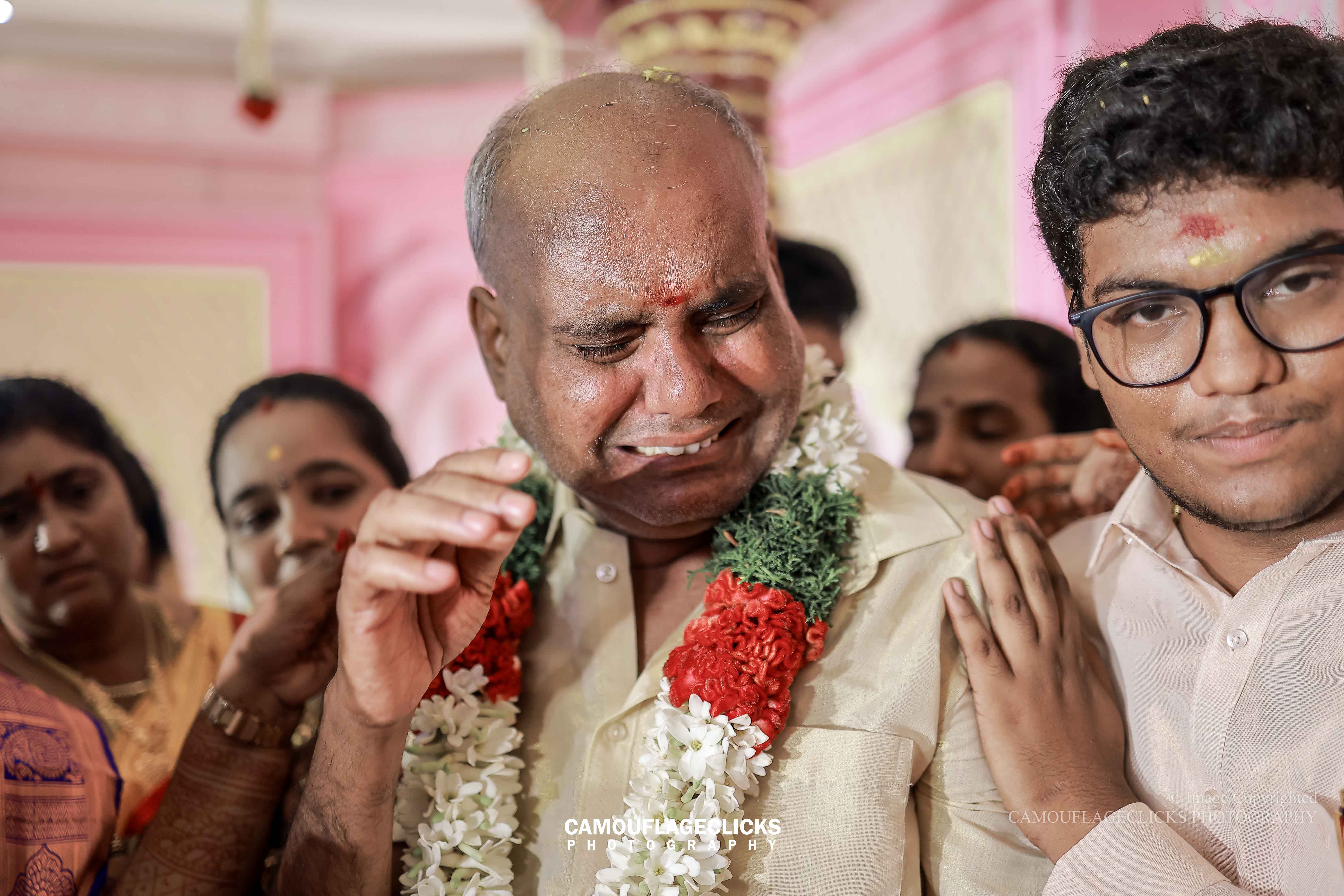 Rajkumar Krittika marriage ceremony, Looking for expert wedding photographers in Coimbatore? Camouflageclicks captures your big day with candid moments, cinematic videos, and beautiful storytelling. Book creative wedding photography today! Rajkumar Krittika marriage ceremony, Looking for expert wedding photographers in Coimbatore? Camouflageclicks captures your big day with candid moments, cinematic videos, and beautiful storytelling. Book creative wedding photography today!