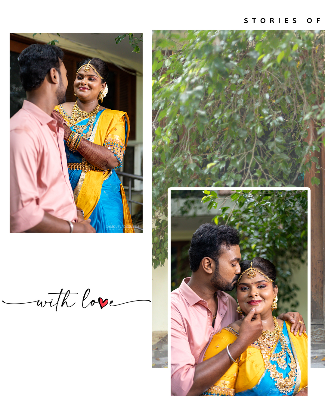 Prakash and Sneha wedding, Tamil wedding photography, wedding celebration, wedding photoshoot, traditional wedding moments, cultural wedding event, couple portrait photography, Camouflageclicks weddings, joyful wedding images, reception photography, candi Prakash and Sneha wedding, Tamil wedding photography, wedding celebration, wedding photoshoot, traditional wedding moments, cultural wedding event, couple portrait photography, Camouflageclicks weddings, joyful wedding images, reception photography, candi