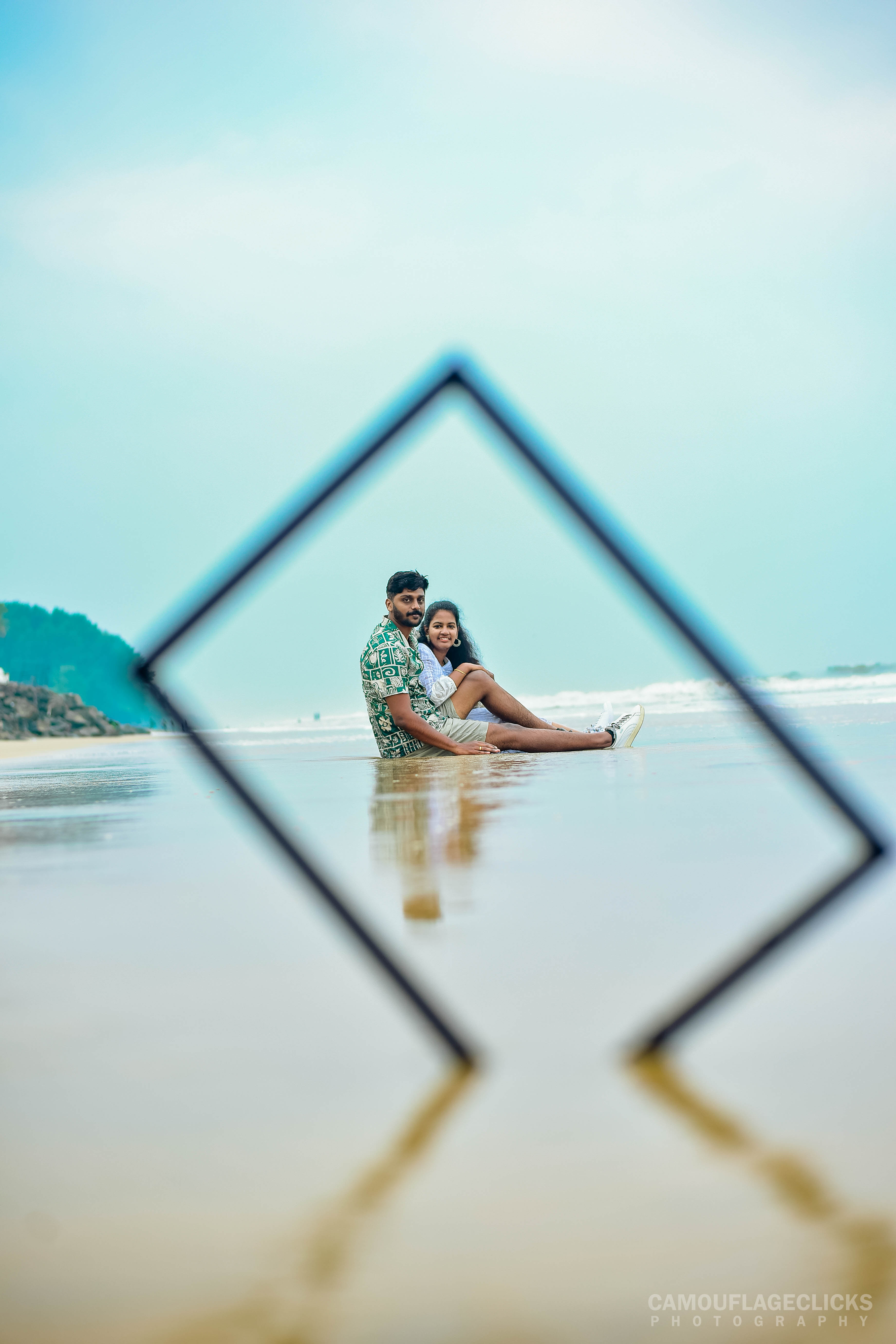 Love , Nature , Sunlight , Memories , Photography , Sea , Create magical memories with outdoor and pre-wedding photography by Camouflageclicks in Coimbatore. From candid moments to cinematic storytelling, we make every frame beautiful. Love , Nature , Sunlight , Memories , Photography , Sea , Create magical memories with outdoor and pre-wedding photography by Camouflageclicks in Coimbatore. From candid moments to cinematic storytelling, we make every frame beautiful.