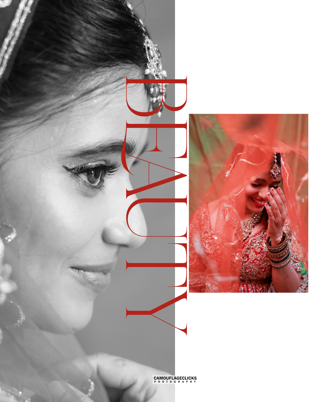 #MuslimWedding #MuslimWeddingPhotography #MuslimBride #MuslimGroom #NikahCeremony #NikahPhotography #MuslimWeddingInspiration #WeddingThemeShoot #TraditionalWeddingPhotography #CandidWeddingPhotography #IndianWeddingPhotography #WeddingPortraits #Coimbato