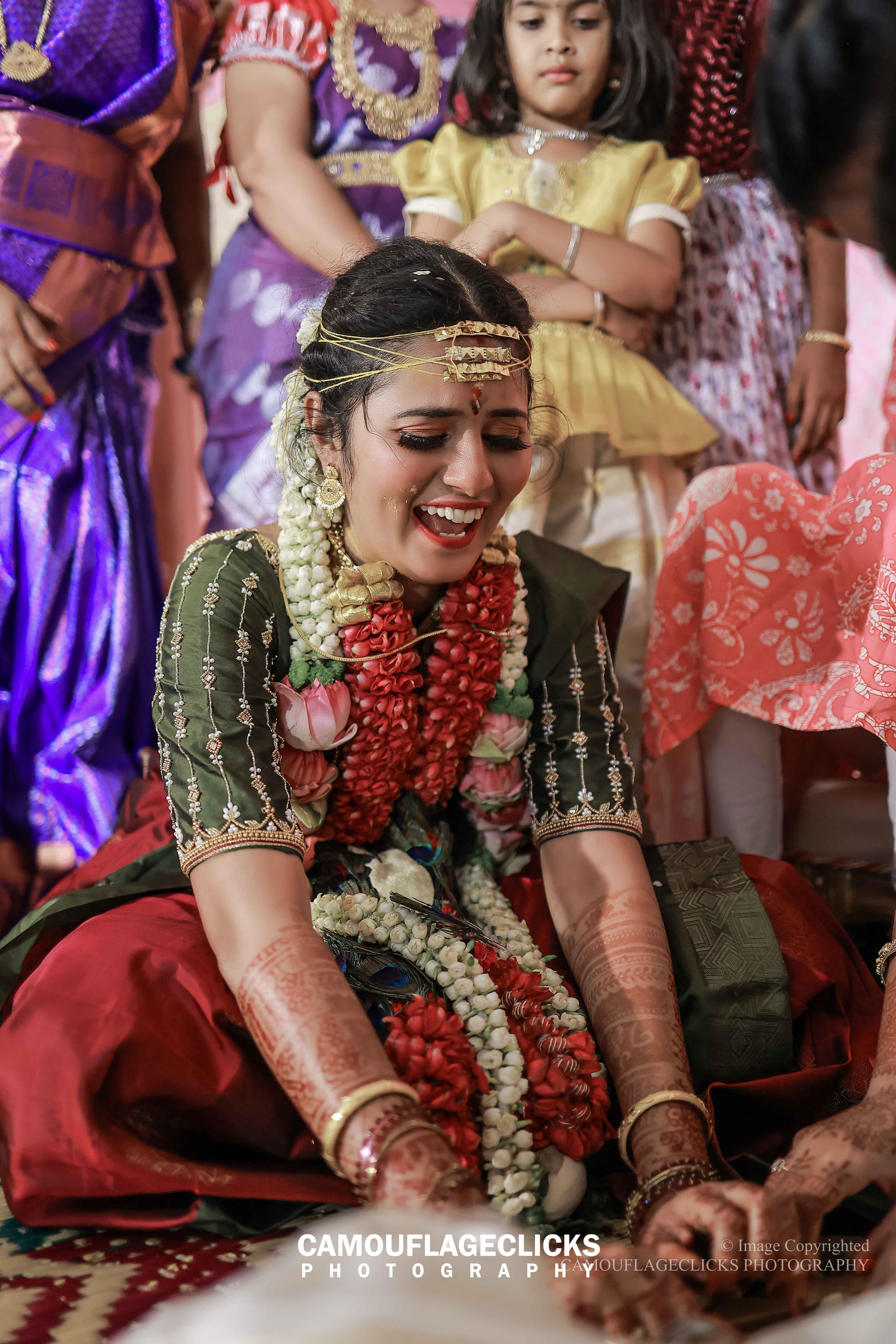 Rajkumar Krittika marriage ceremony, Looking for expert wedding photographers in Coimbatore? Camouflageclicks captures your big day with candid moments, cinematic videos, and beautiful storytelling. Book creative wedding photography today! Rajkumar Krittika marriage ceremony, Looking for expert wedding photographers in Coimbatore? Camouflageclicks captures your big day with candid moments, cinematic videos, and beautiful storytelling. Book creative wedding photography today!