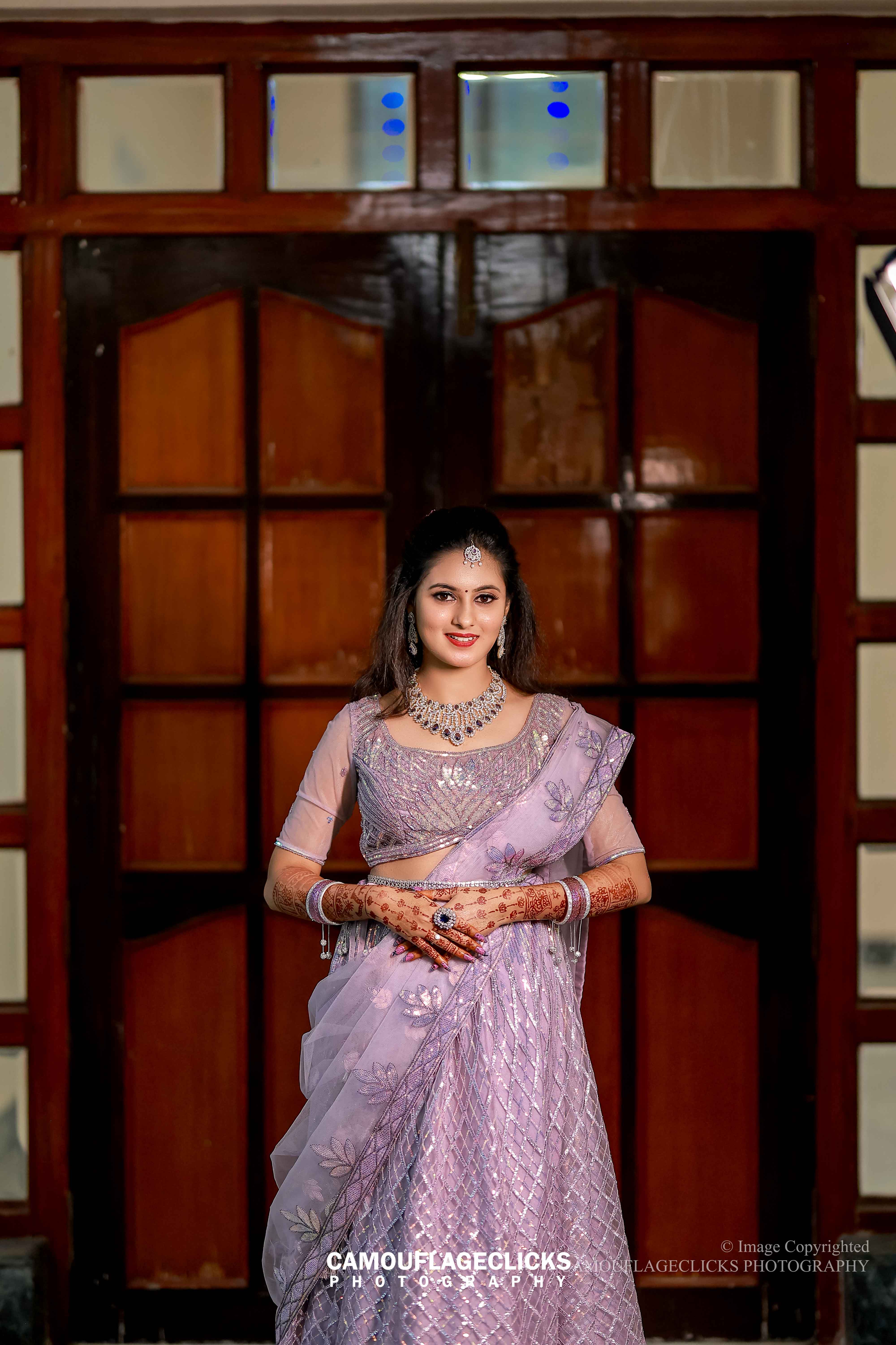 Rajkumar Kritika wedding, Bodipatti wedding photography, Looking for expert wedding photographers in Coimbatore? Camouflageclicks captures your big day with candid moments, cinematic videos, and beautiful storytelling. Book creative wedding photography to Rajkumar Kritika wedding, Bodipatti wedding photography, Looking for expert wedding photographers in Coimbatore? Camouflageclicks captures your big day with candid moments, cinematic videos, and beautiful storytelling. Book creative wedding photography to