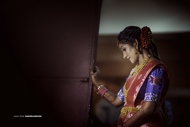 best candid photography in coimbatore