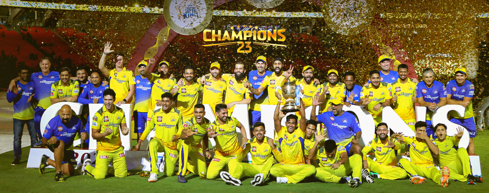 ipl-2023-winner:-chennai-super-kings-(csk)wins-5th-ipl-title-by-beating-gujarat-titans-by-5-wickets-